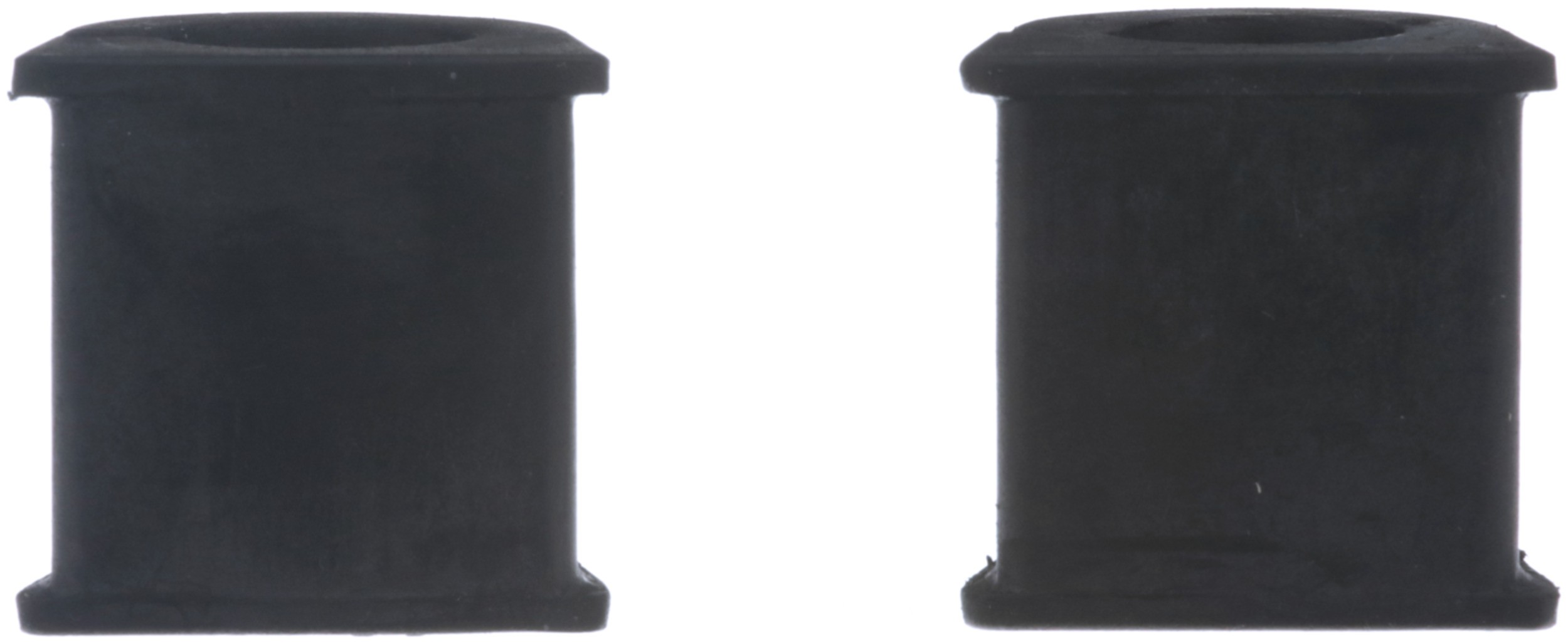 Delphi TD5587W Suspension Stabilizer Bar Bushing Kit - Image 3