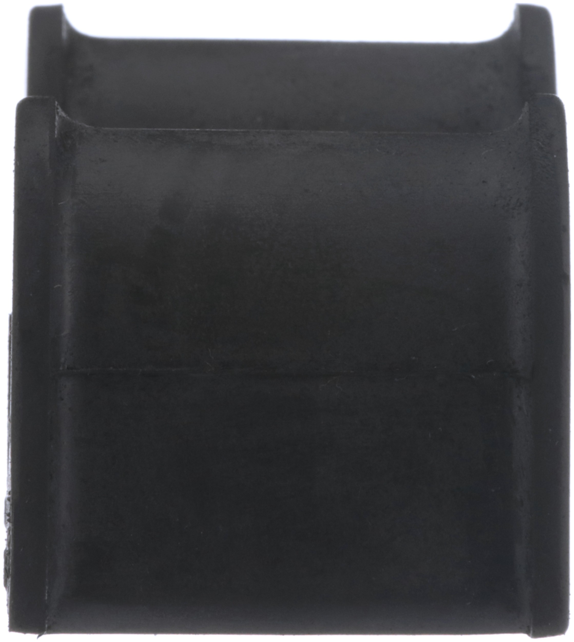 Delphi TD5587W Suspension Stabilizer Bar Bushing Kit - Image 5