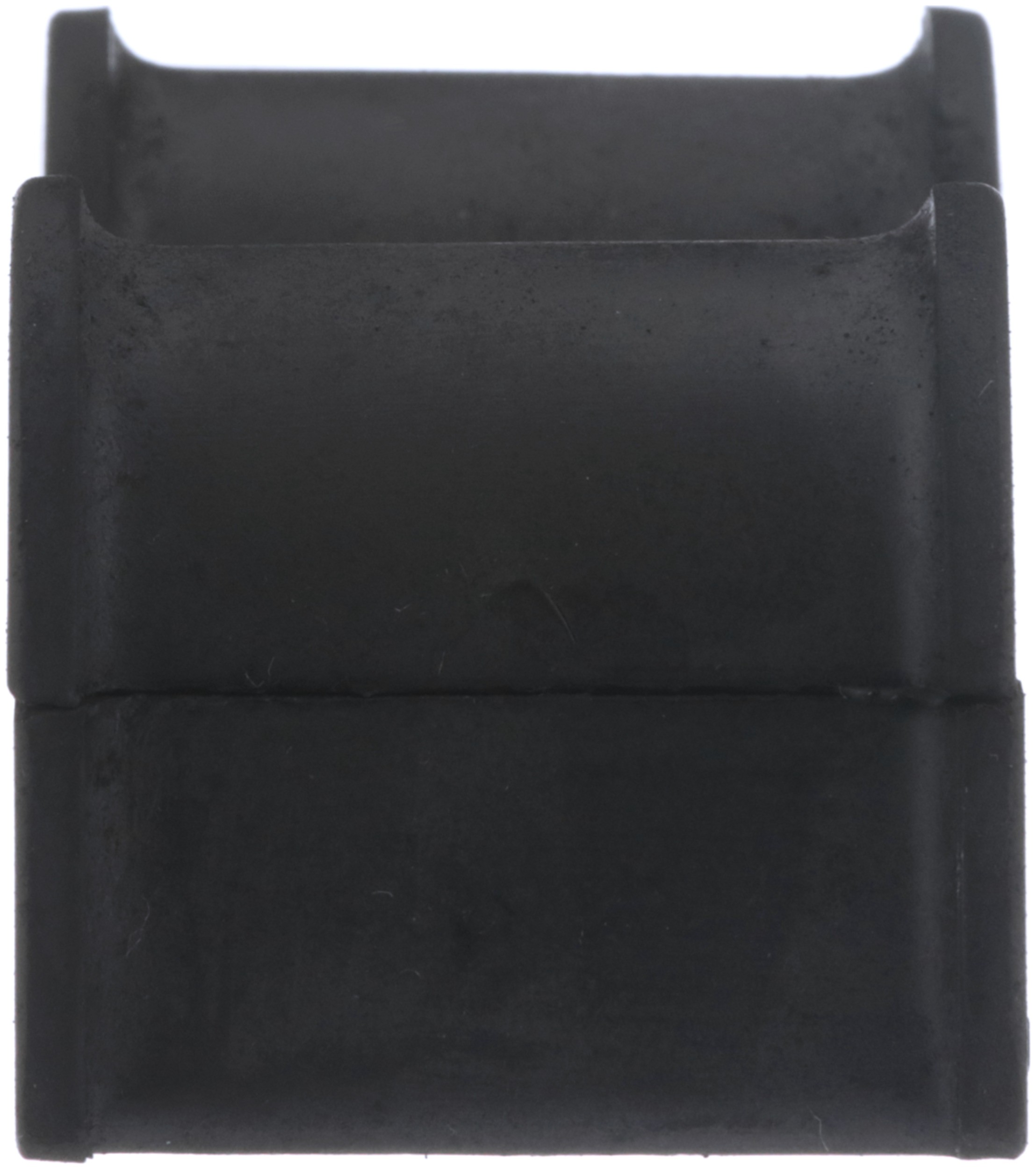 Delphi TD5587W Suspension Stabilizer Bar Bushing Kit - Image 6