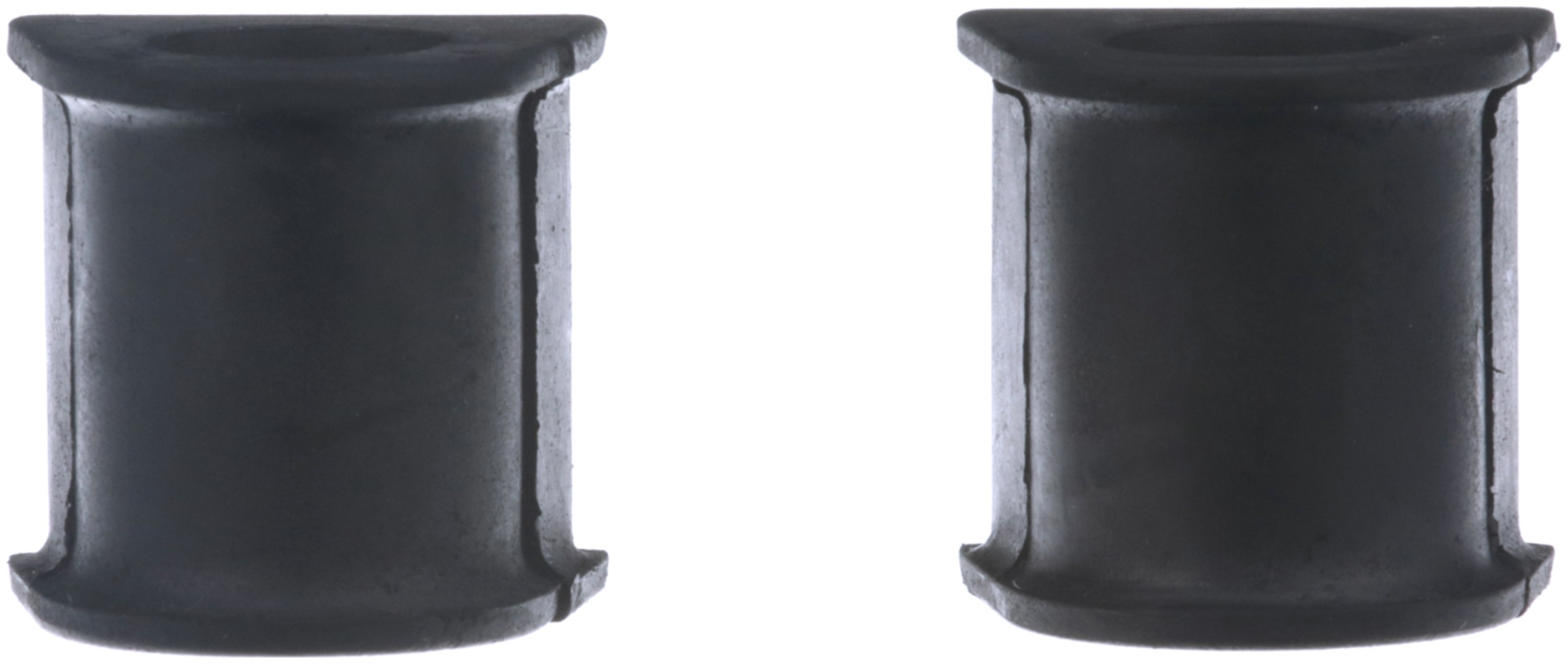 Delphi TD5587W Suspension Stabilizer Bar Bushing Kit - Image 7