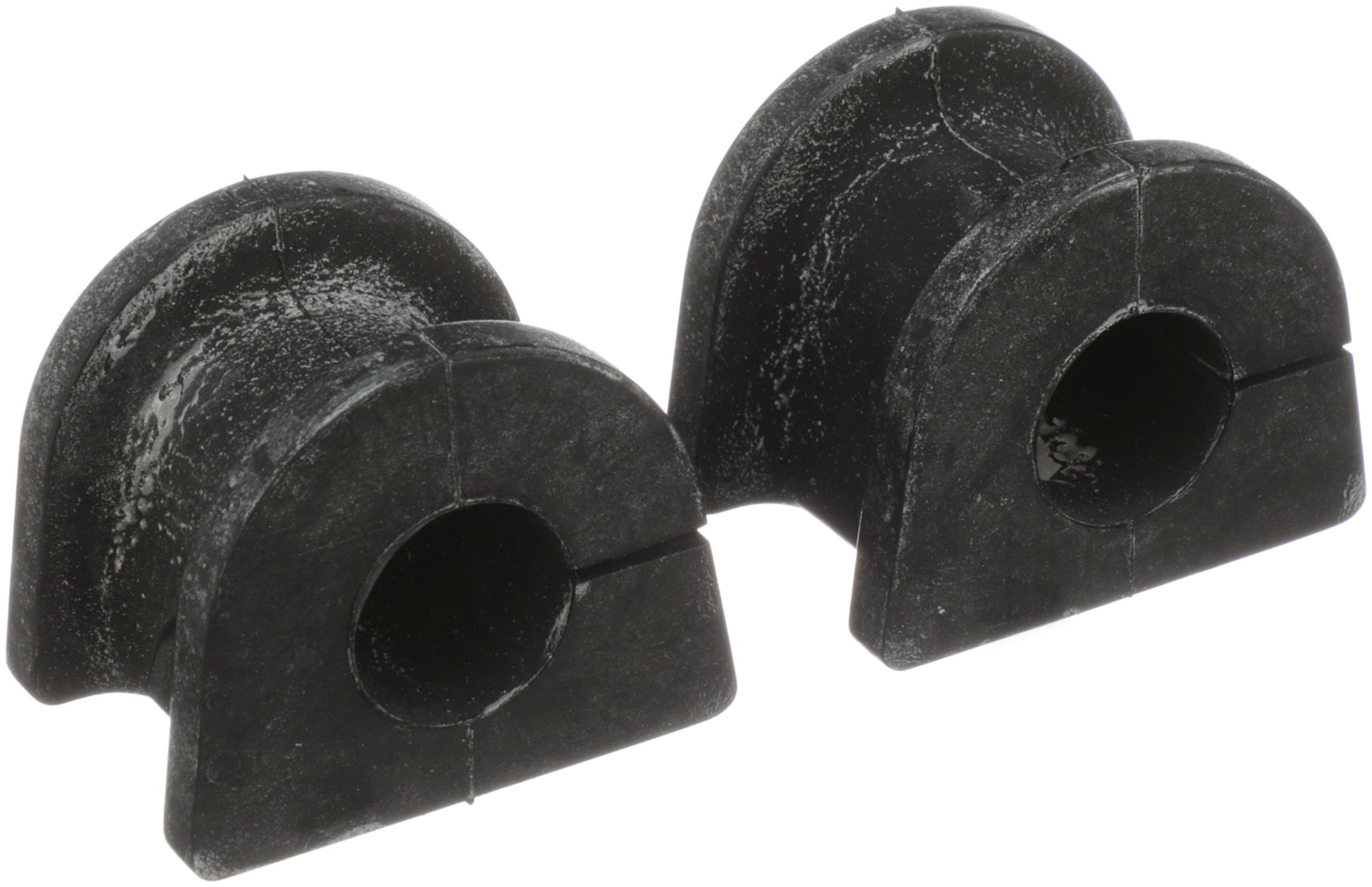 Delphi TD5591W Suspension Stabilizer Bar Bushing Kit