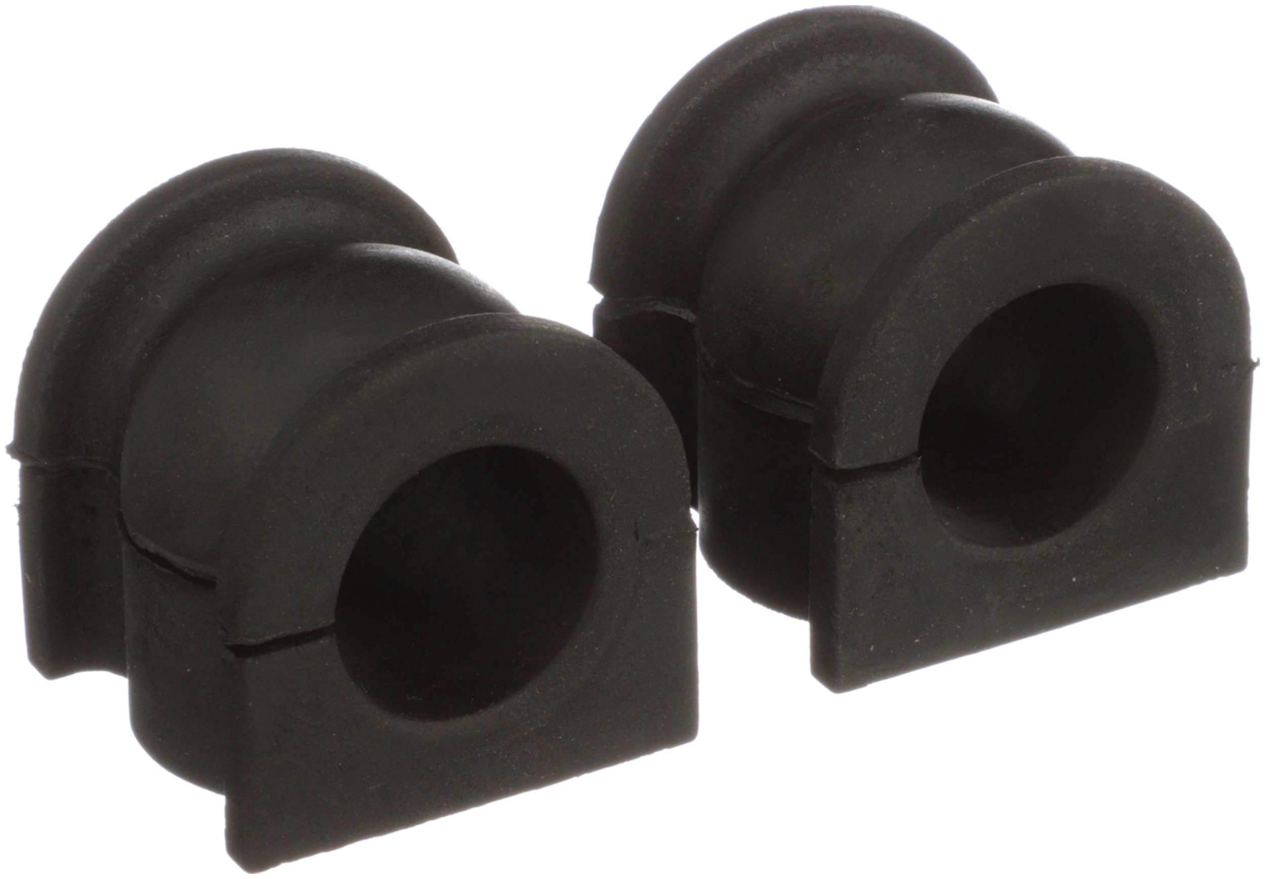 Delphi TD5592W Suspension Stabilizer Bar Bushing Kit