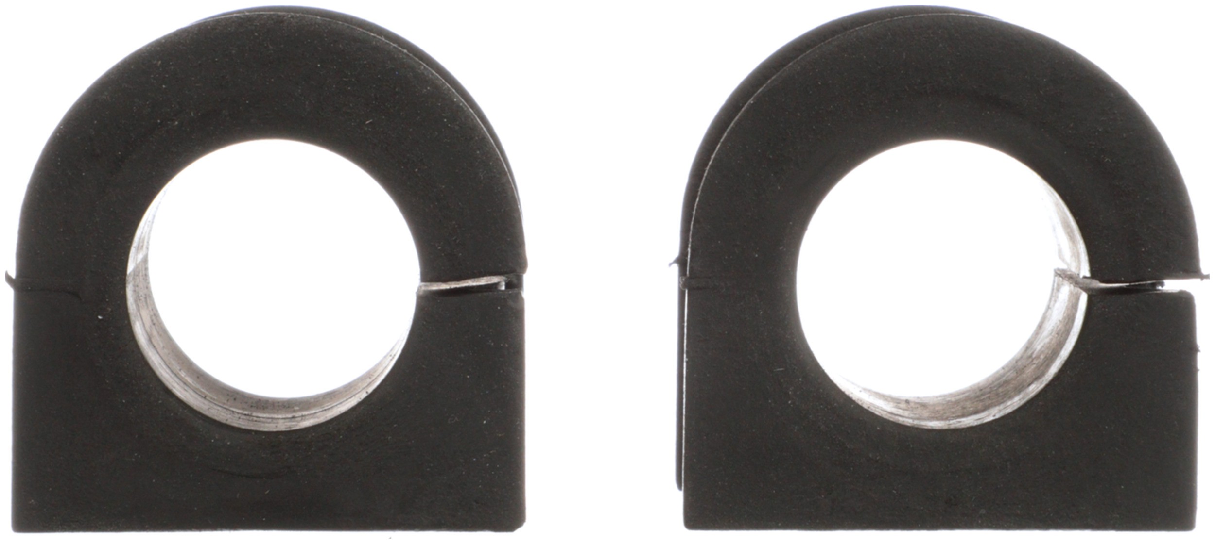 Delphi TD5592W Suspension Stabilizer Bar Bushing Kit - Image 2