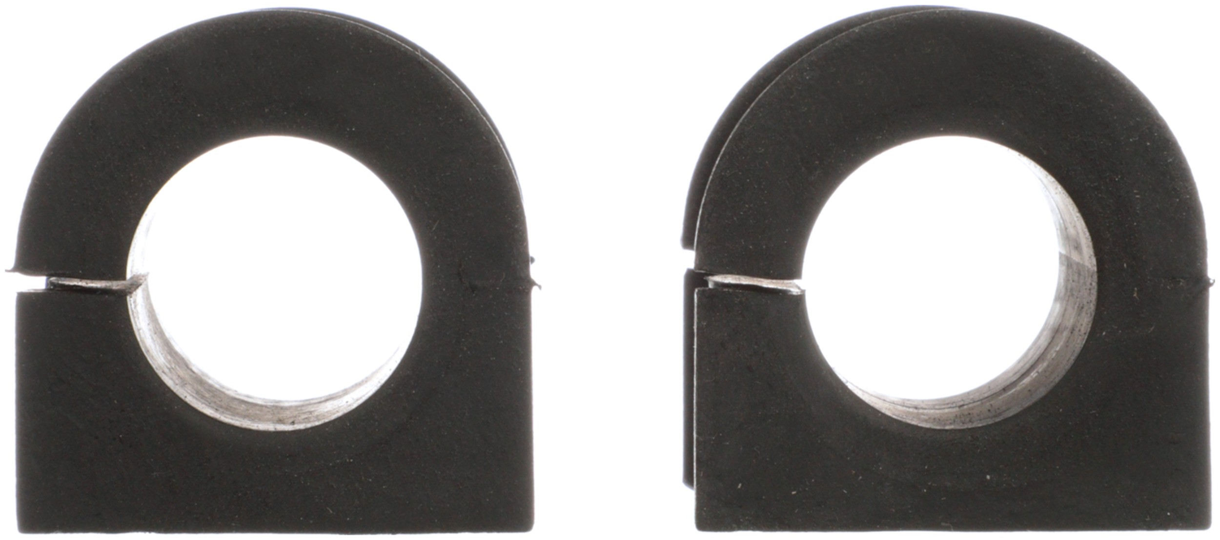 Delphi TD5592W Suspension Stabilizer Bar Bushing Kit - Image 4