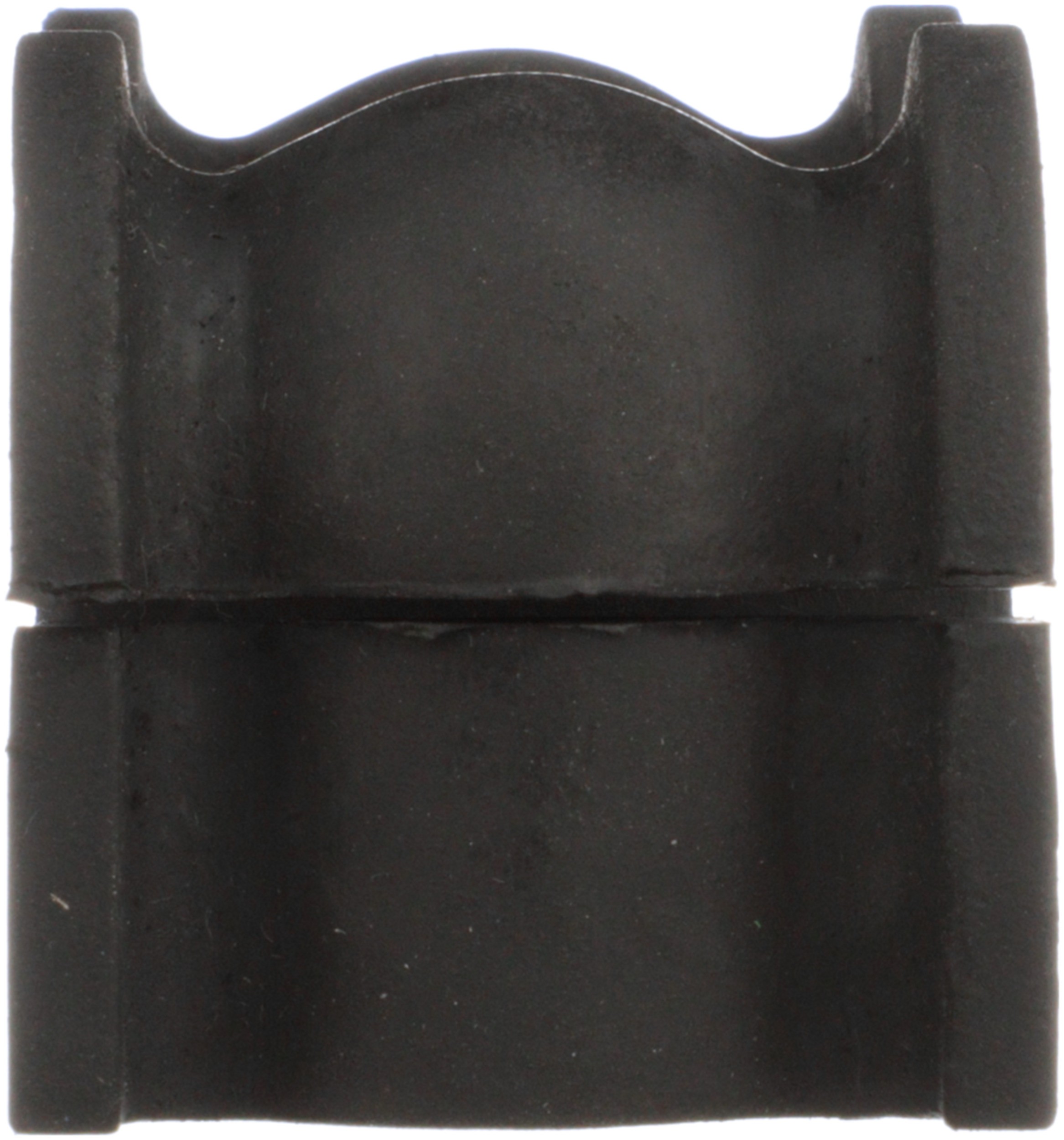 Delphi TD5592W Suspension Stabilizer Bar Bushing Kit - Image 5