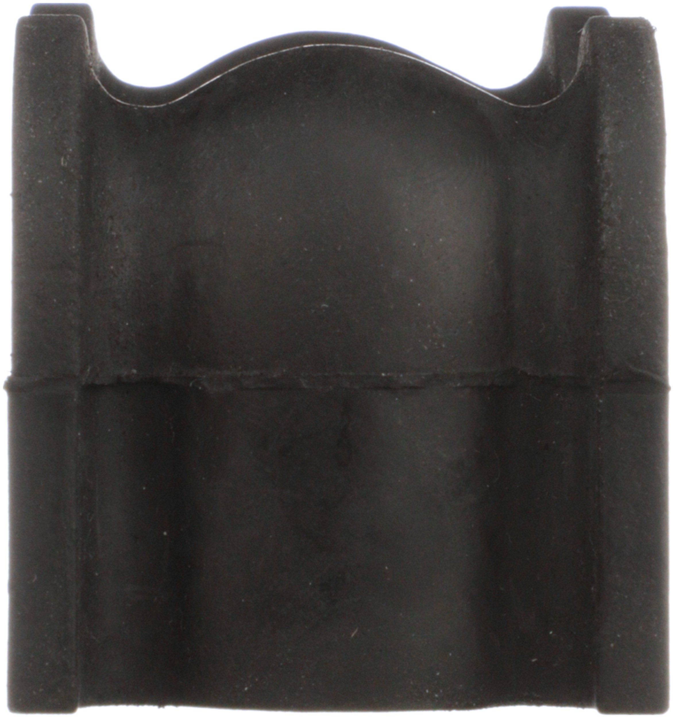 Delphi TD5592W Suspension Stabilizer Bar Bushing Kit - Image 6