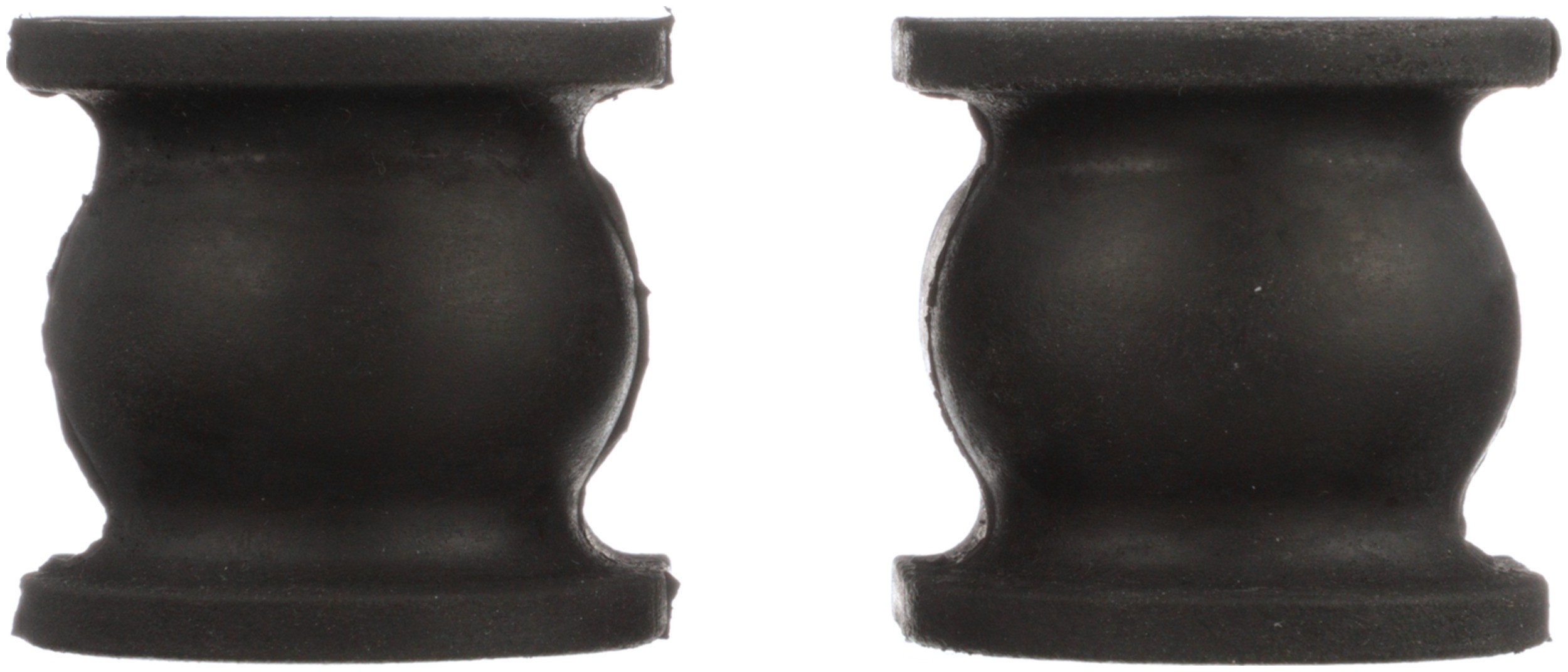 Delphi TD5592W Suspension Stabilizer Bar Bushing Kit - Image 7