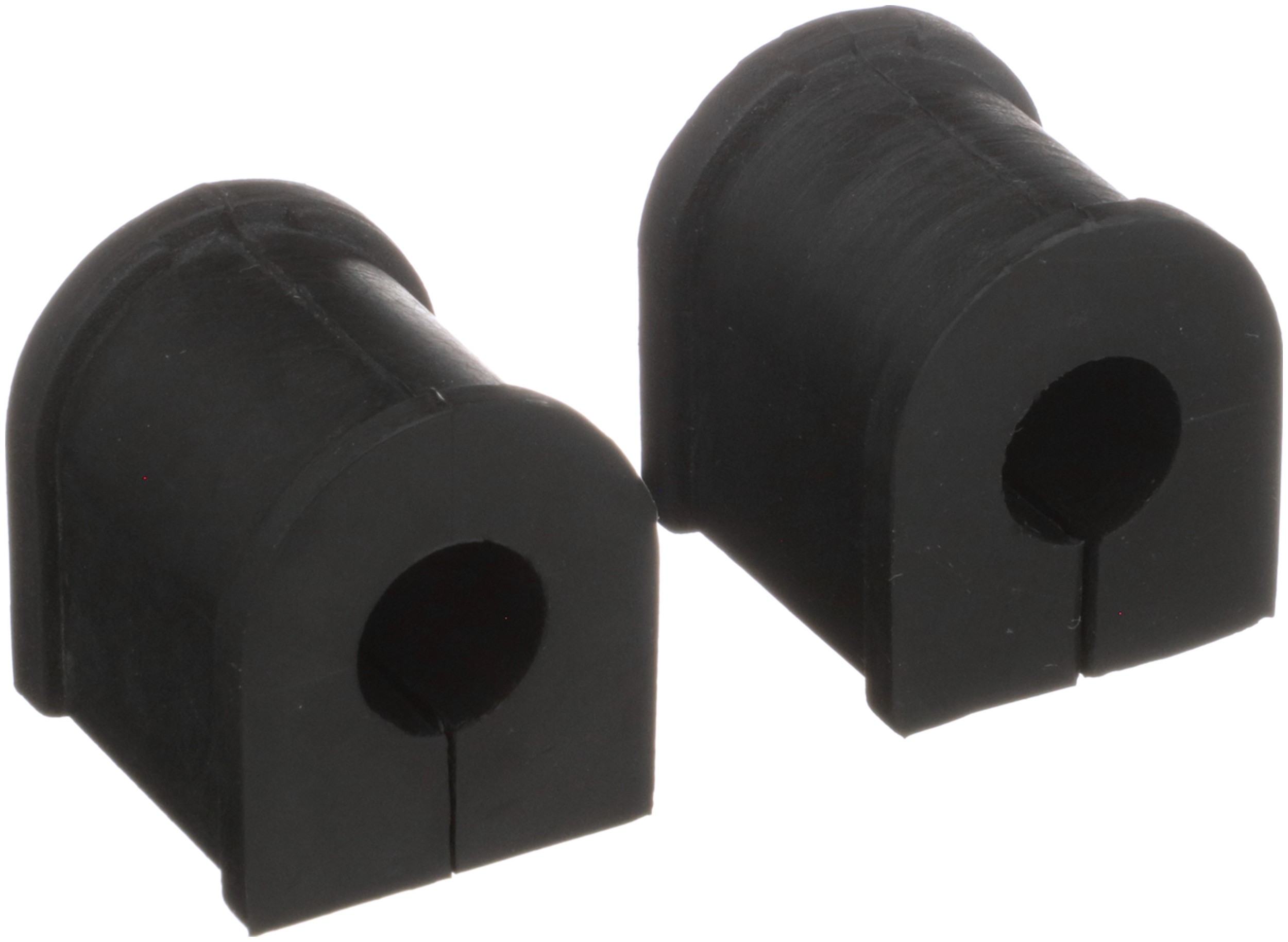 Delphi TD5596W Suspension Stabilizer Bar Bushing Kit
