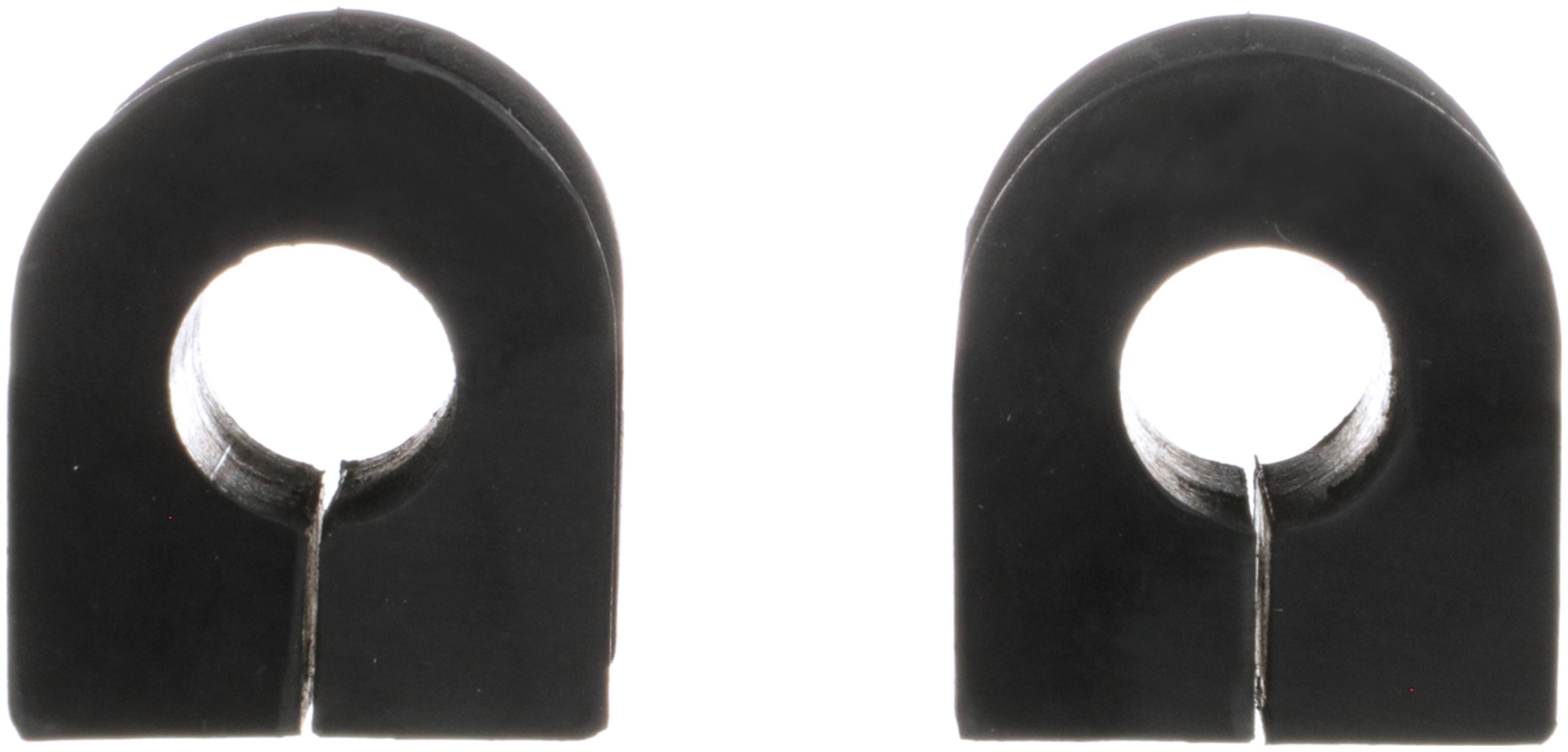 Delphi TD5596W Suspension Stabilizer Bar Bushing Kit - Image 2