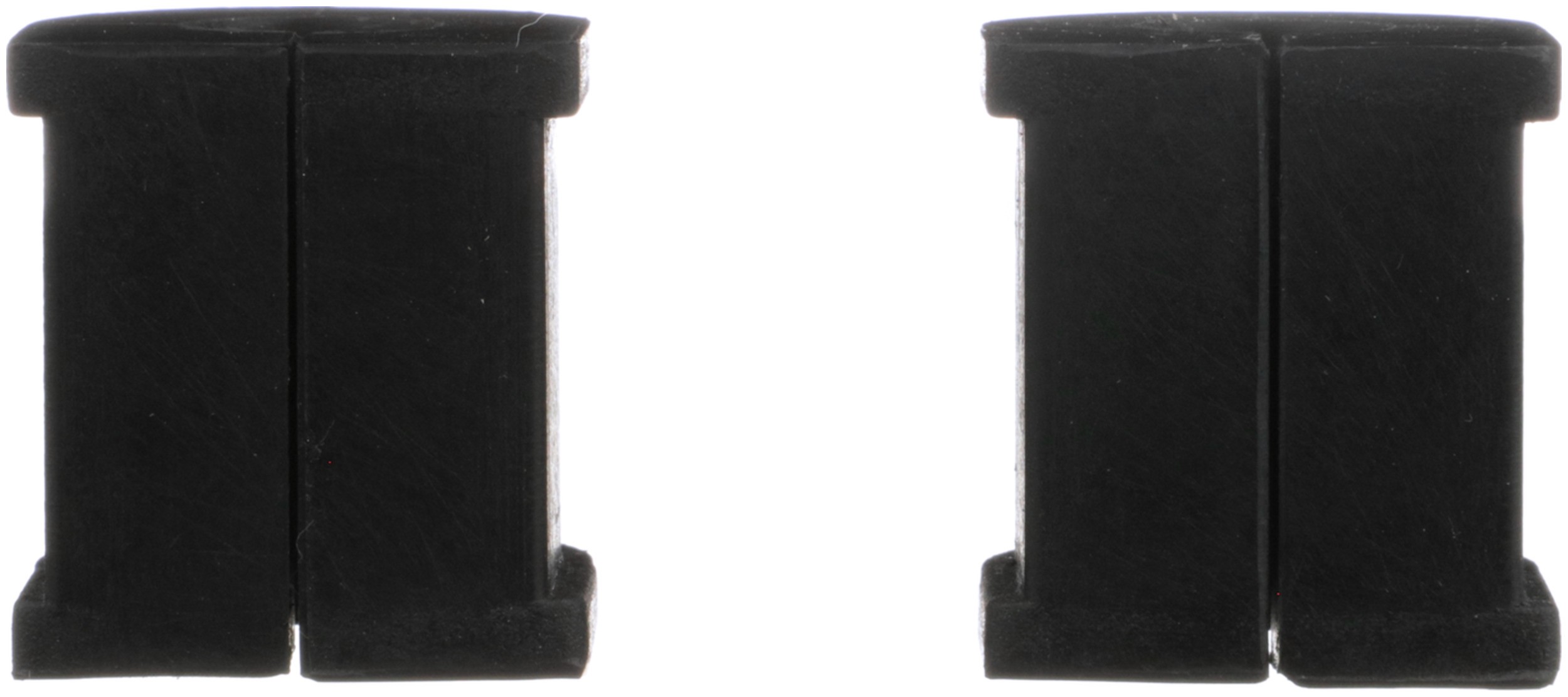 Delphi TD5596W Suspension Stabilizer Bar Bushing Kit - Image 3