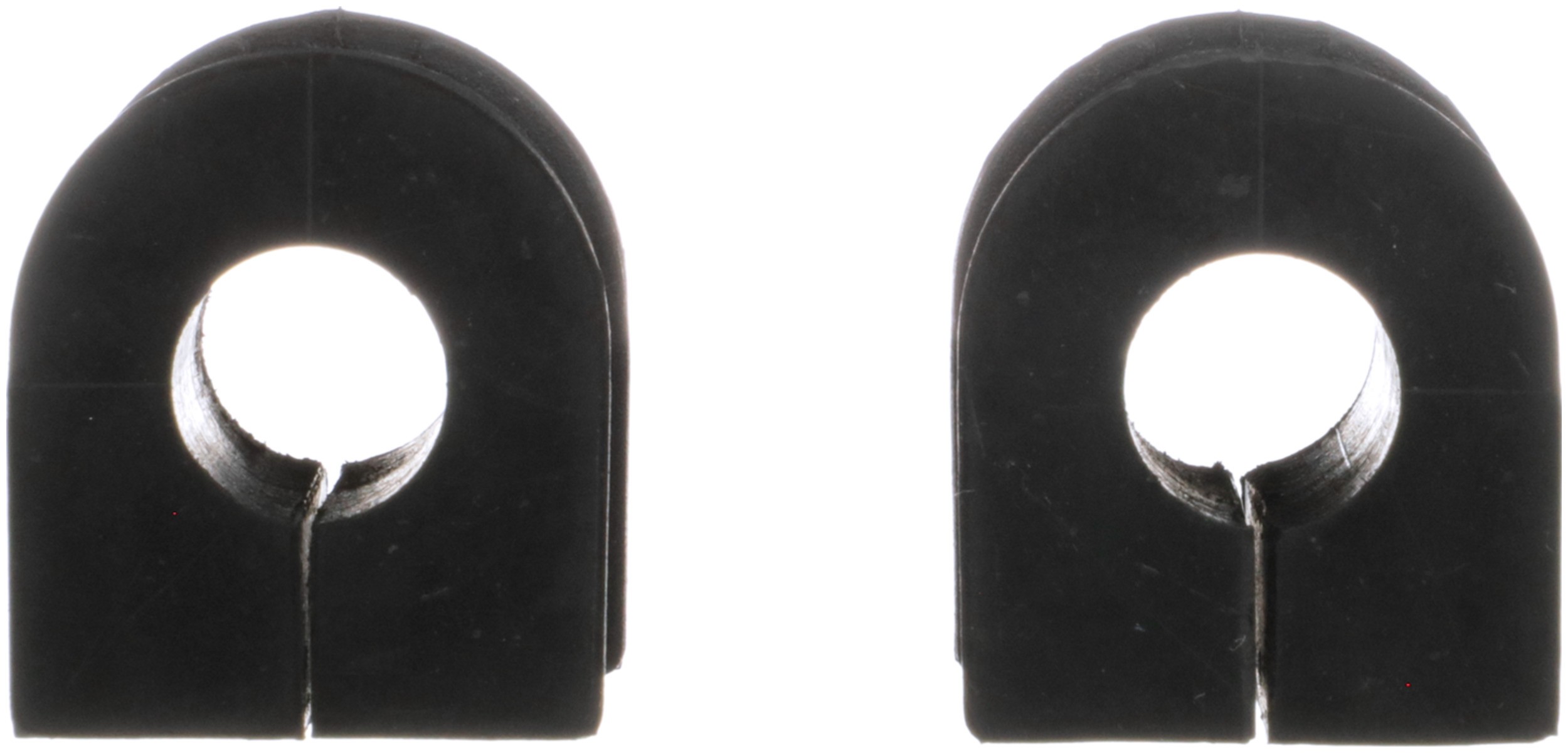 Delphi TD5596W Suspension Stabilizer Bar Bushing Kit - Image 4