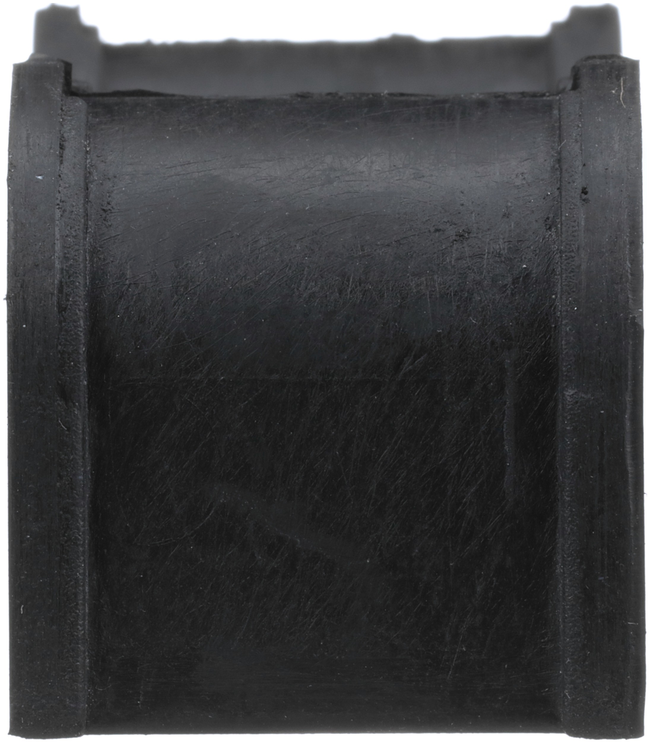 Delphi TD5596W Suspension Stabilizer Bar Bushing Kit - Image 6