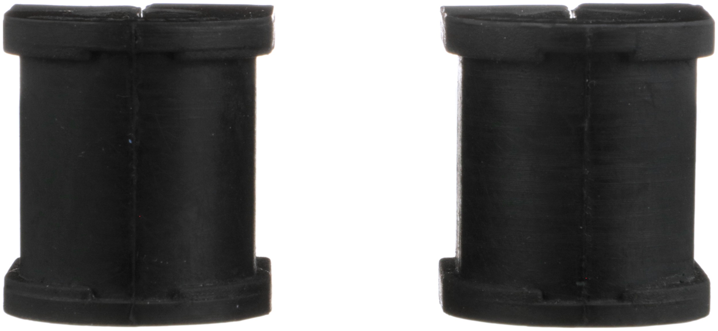 Delphi TD5596W Suspension Stabilizer Bar Bushing Kit - Image 7