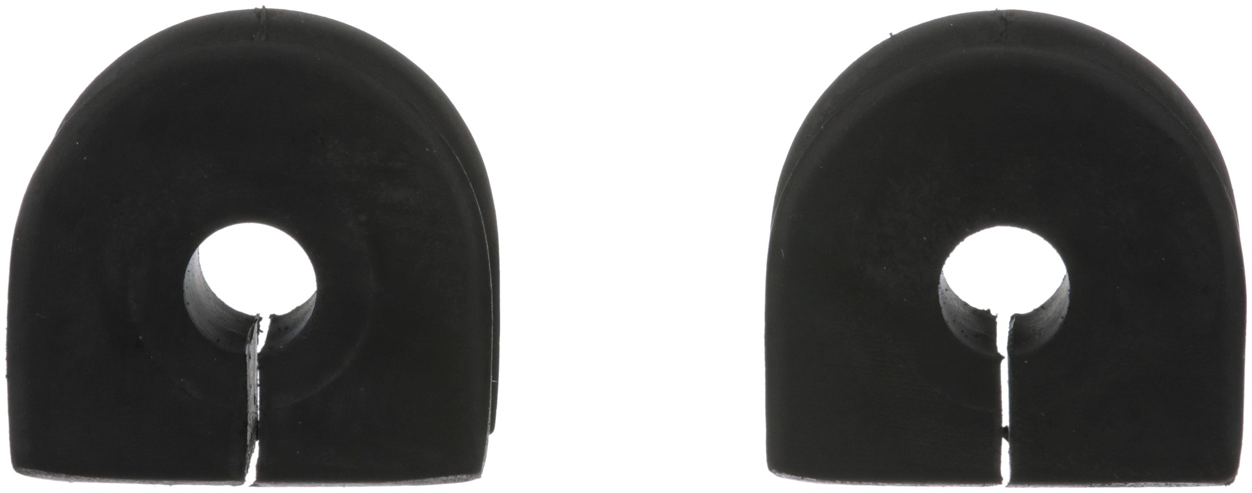 Delphi TD5599W Suspension Stabilizer Bar Bushing Kit - Image 2