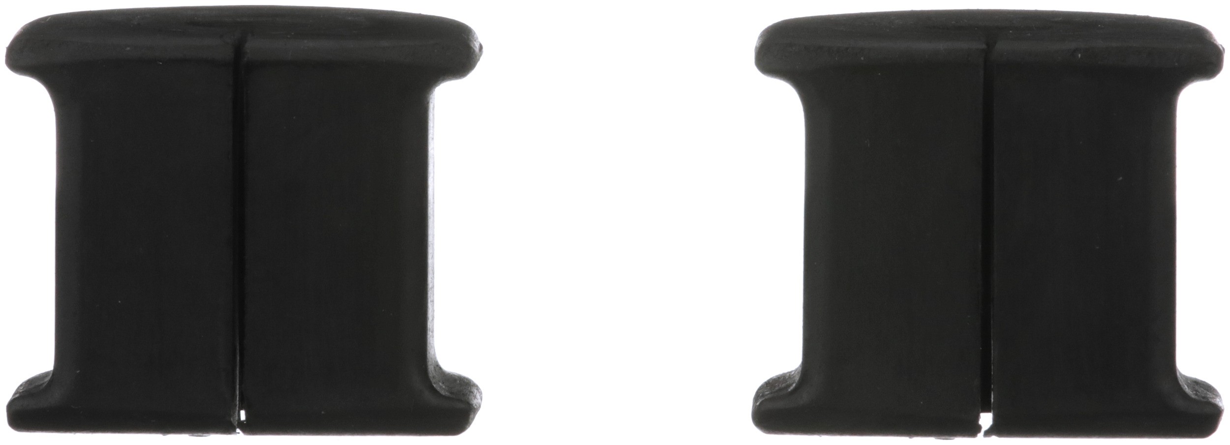 Delphi TD5599W Suspension Stabilizer Bar Bushing Kit - Image 3