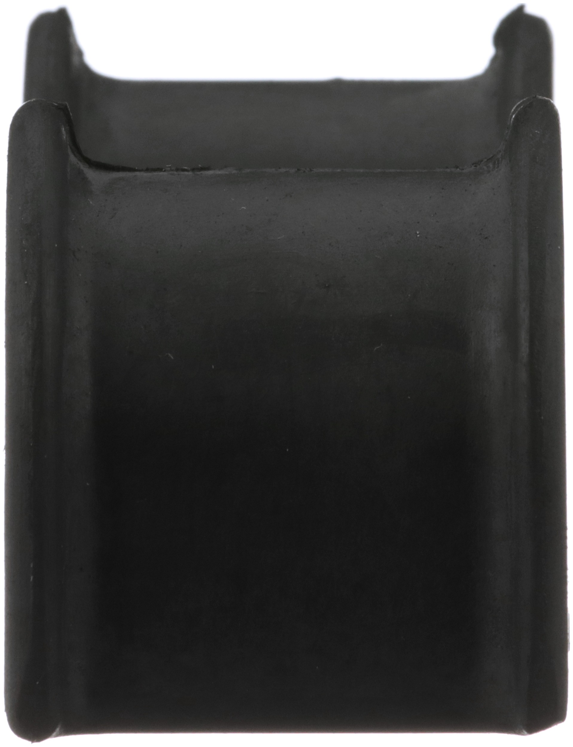 Delphi TD5599W Suspension Stabilizer Bar Bushing Kit - Image 6