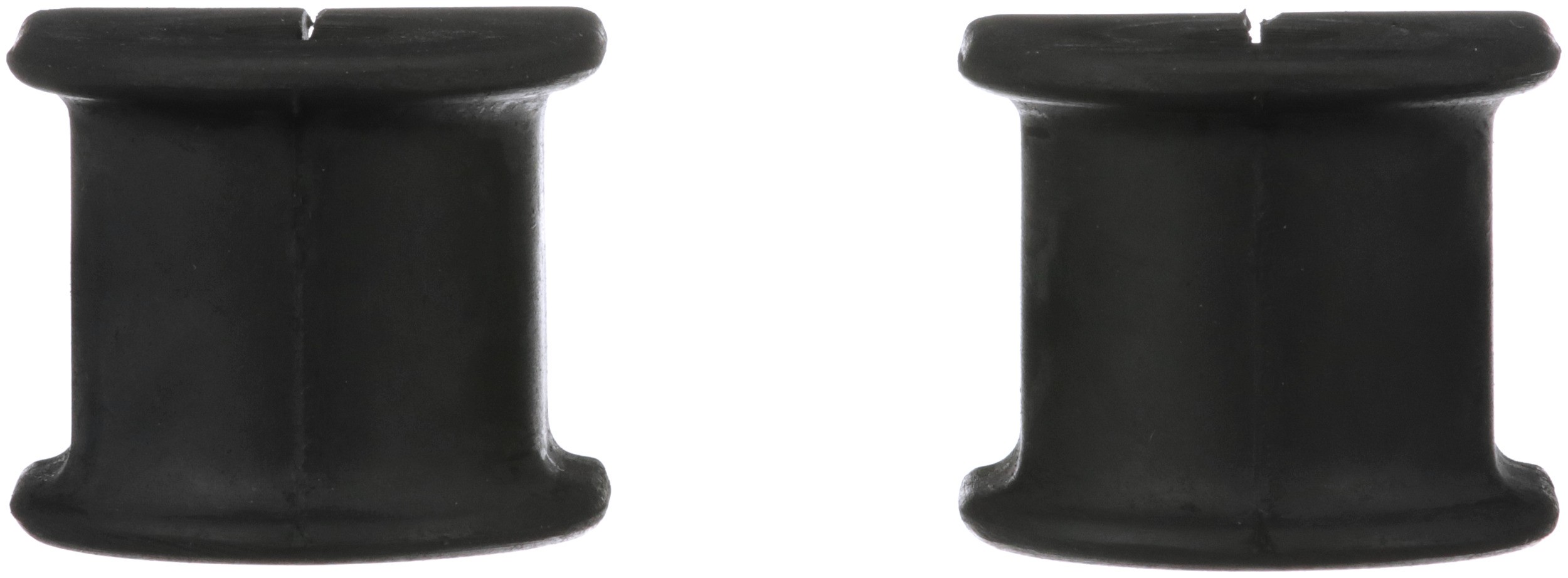 Delphi TD5599W Suspension Stabilizer Bar Bushing Kit - Image 7