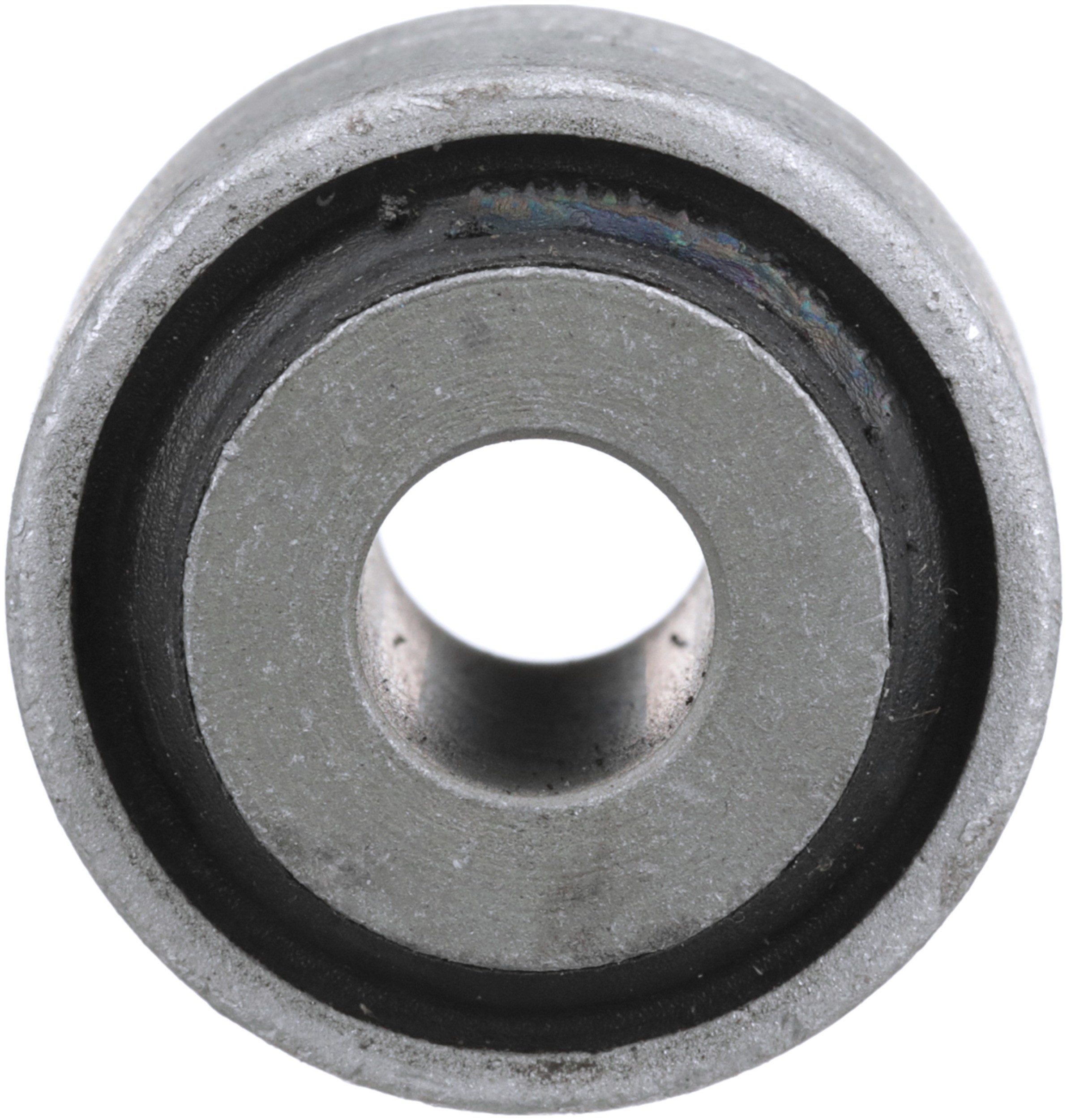 Delphi TD5600W Suspension Control Arm Bushing - Image 2