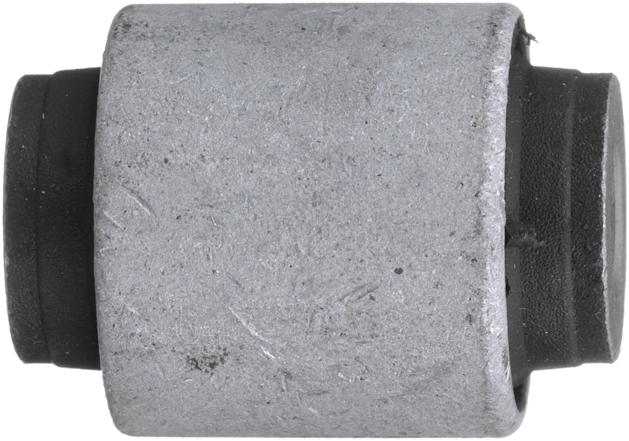 Delphi TD5600W Suspension Control Arm Bushing - Image 3