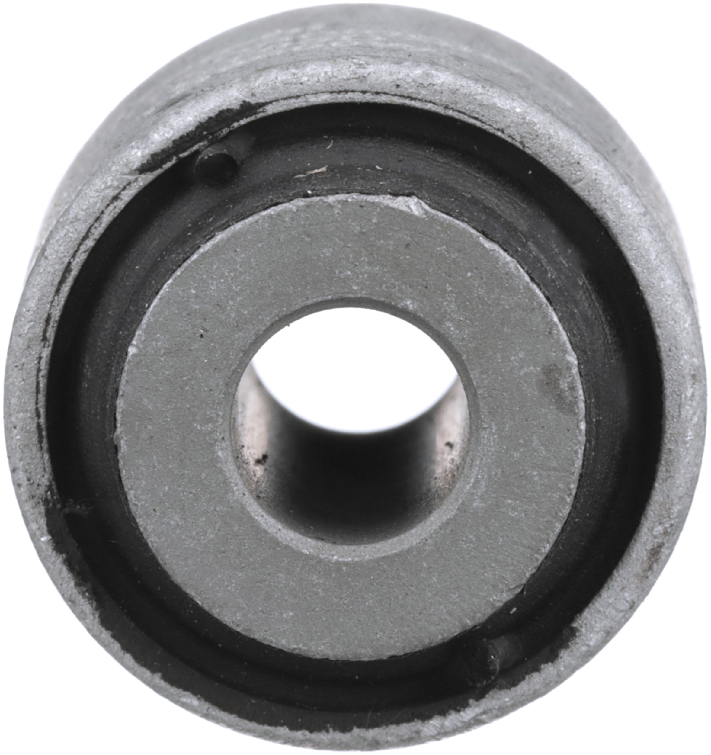 Delphi TD5600W Suspension Control Arm Bushing - Image 4