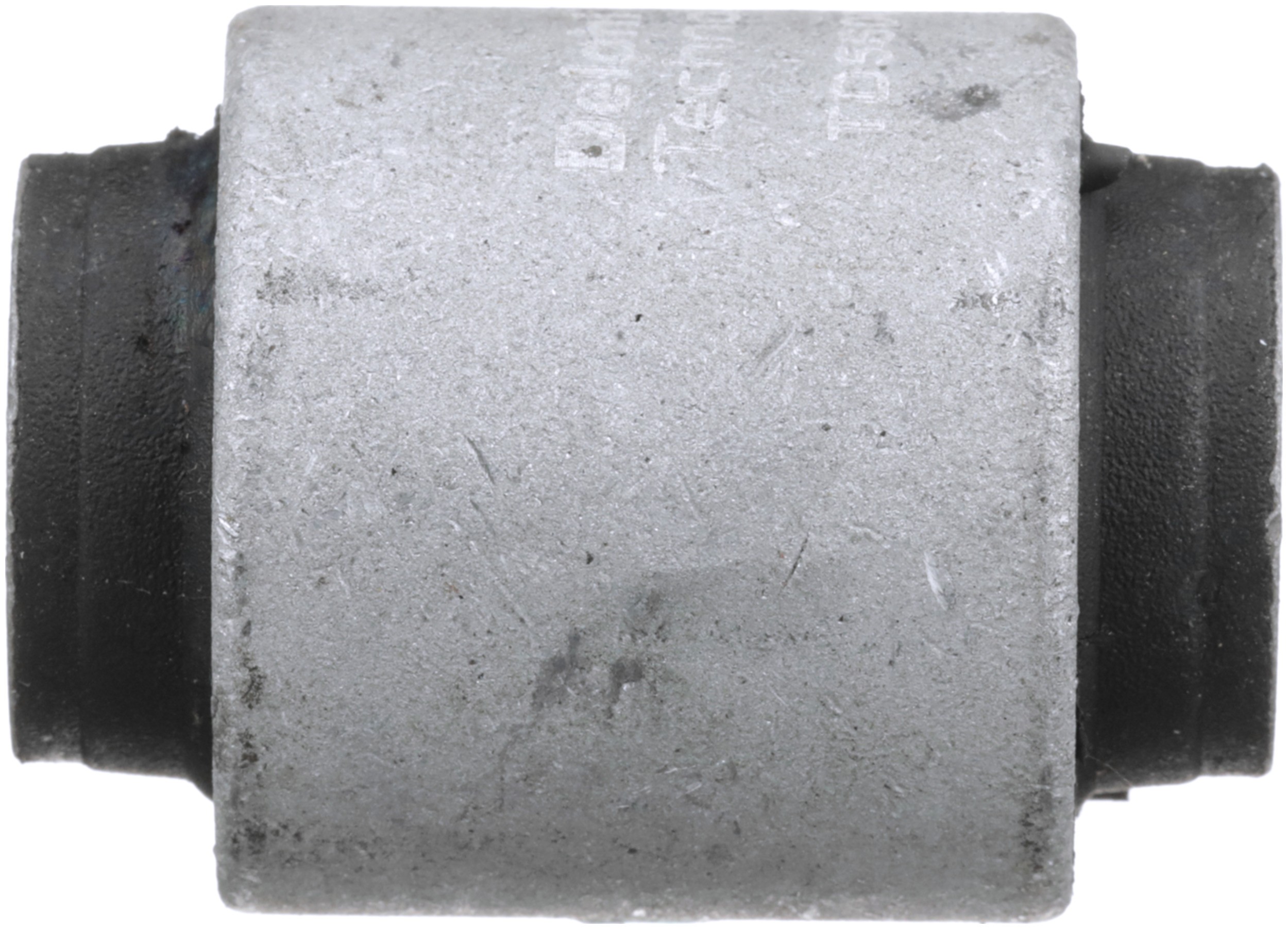 Delphi TD5600W Suspension Control Arm Bushing - Image 5