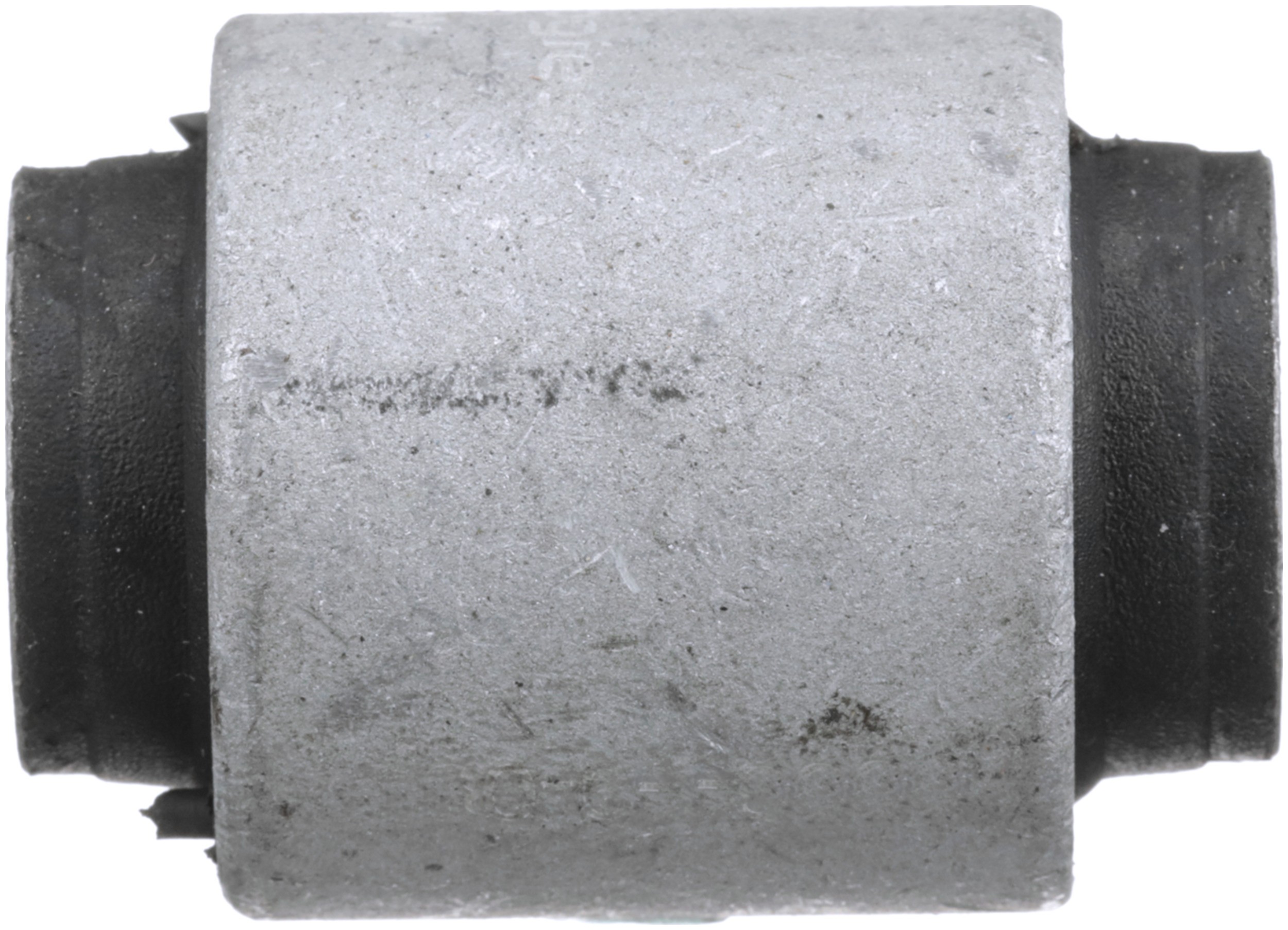 Delphi TD5600W Suspension Control Arm Bushing - Image 6