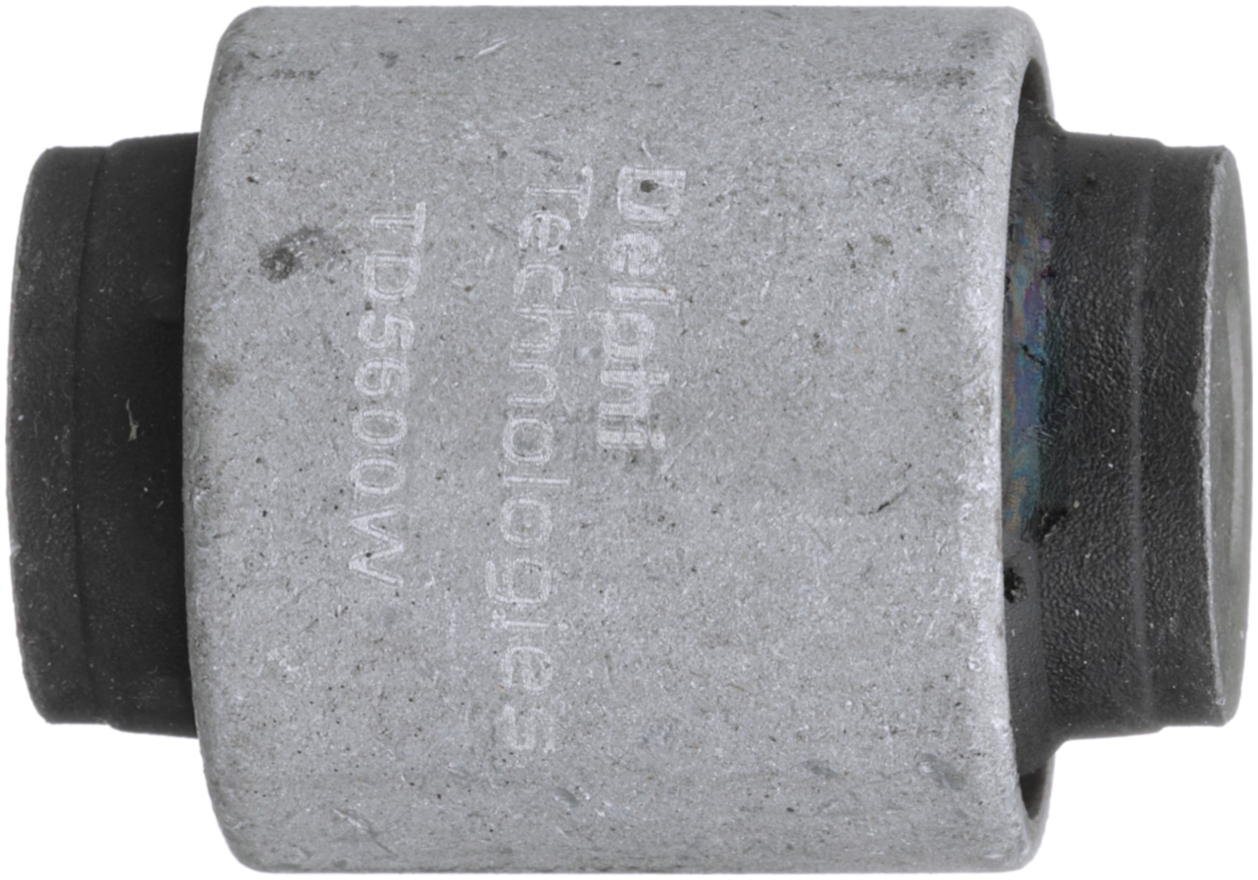 Delphi TD5600W Suspension Control Arm Bushing - Image 7