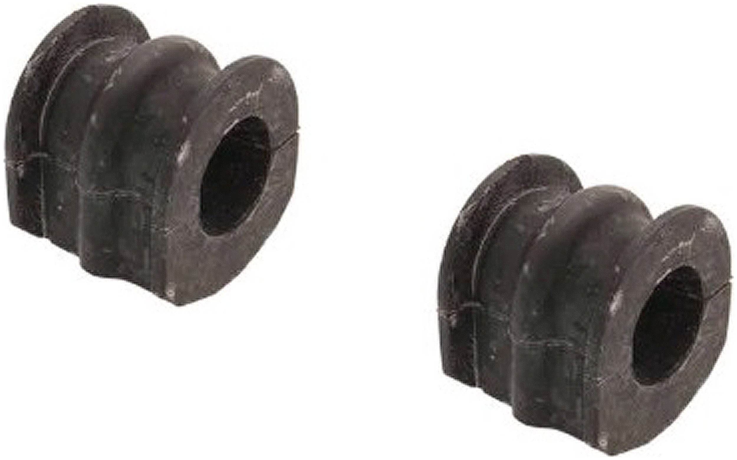 Delphi TD5601W Suspension Stabilizer Bar Bushing Kit