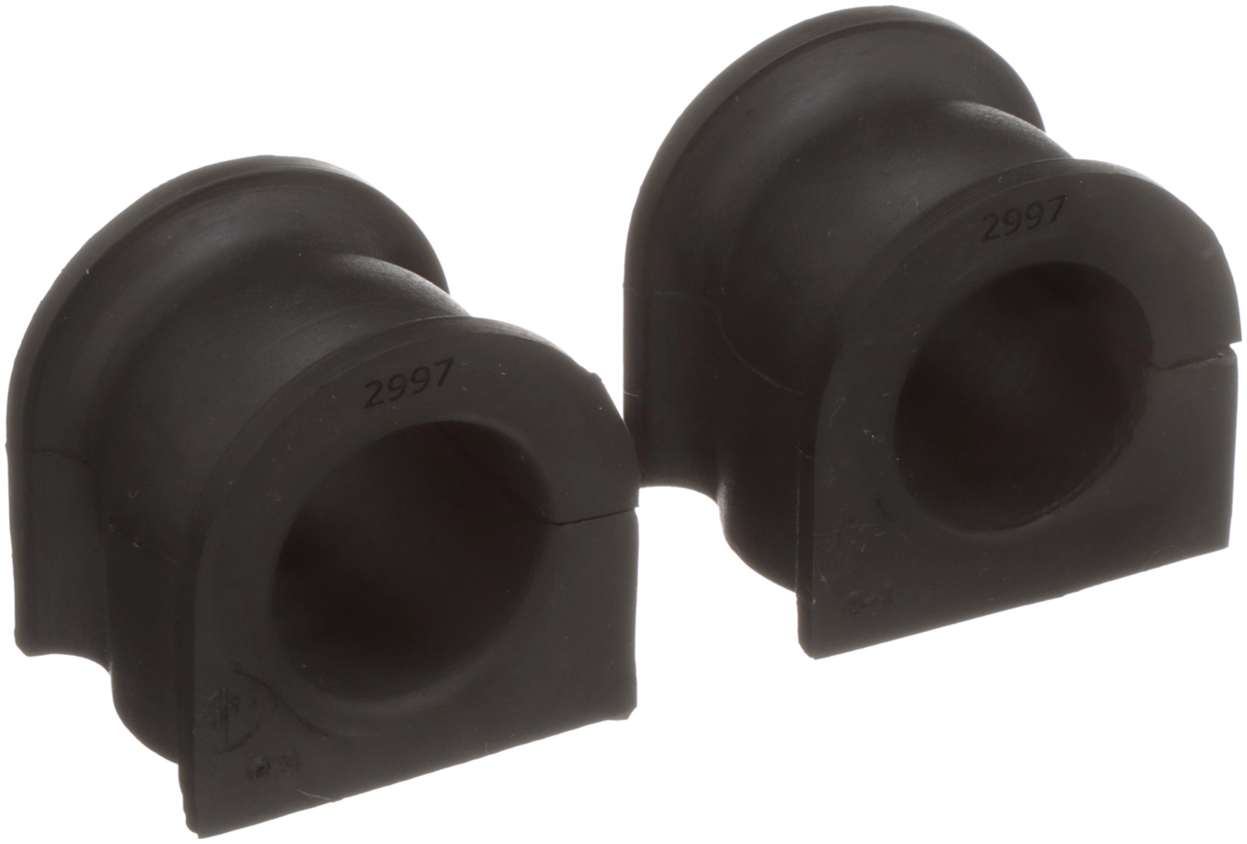 Delphi TD5606W Suspension Stabilizer Bar Bushing Kit
