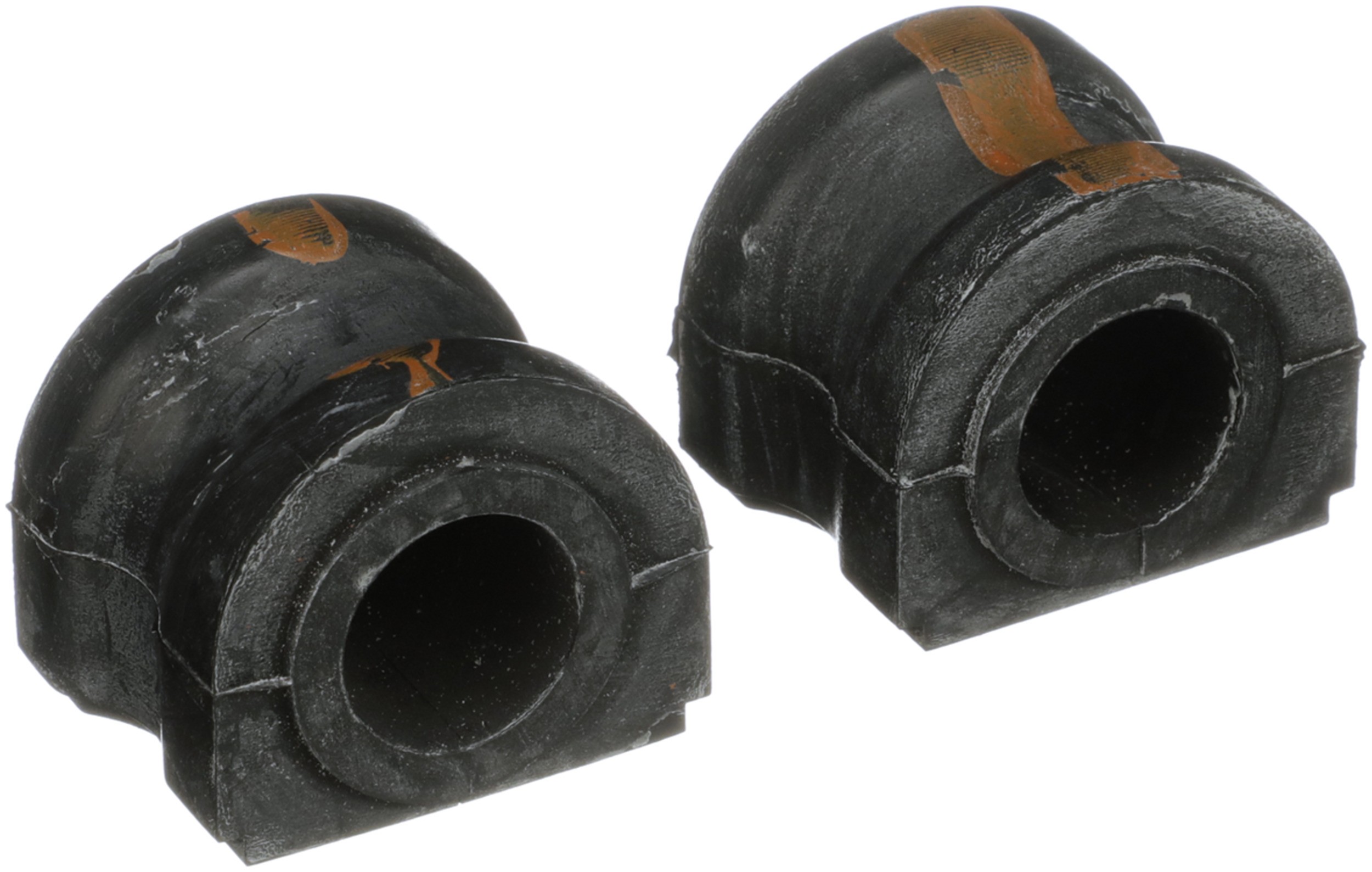Delphi TD5610W Suspension Stabilizer Bar Bushing Kit