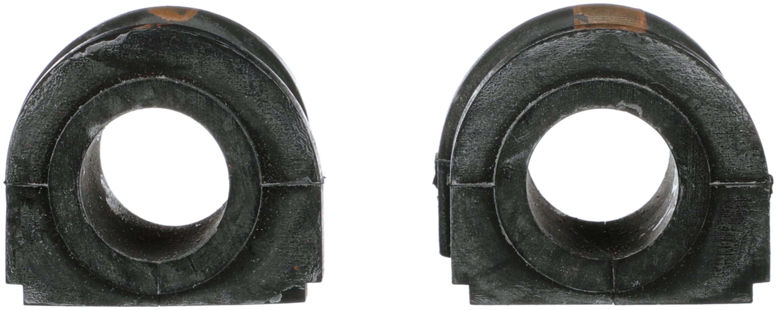 Delphi TD5610W Suspension Stabilizer Bar Bushing Kit - Image 2