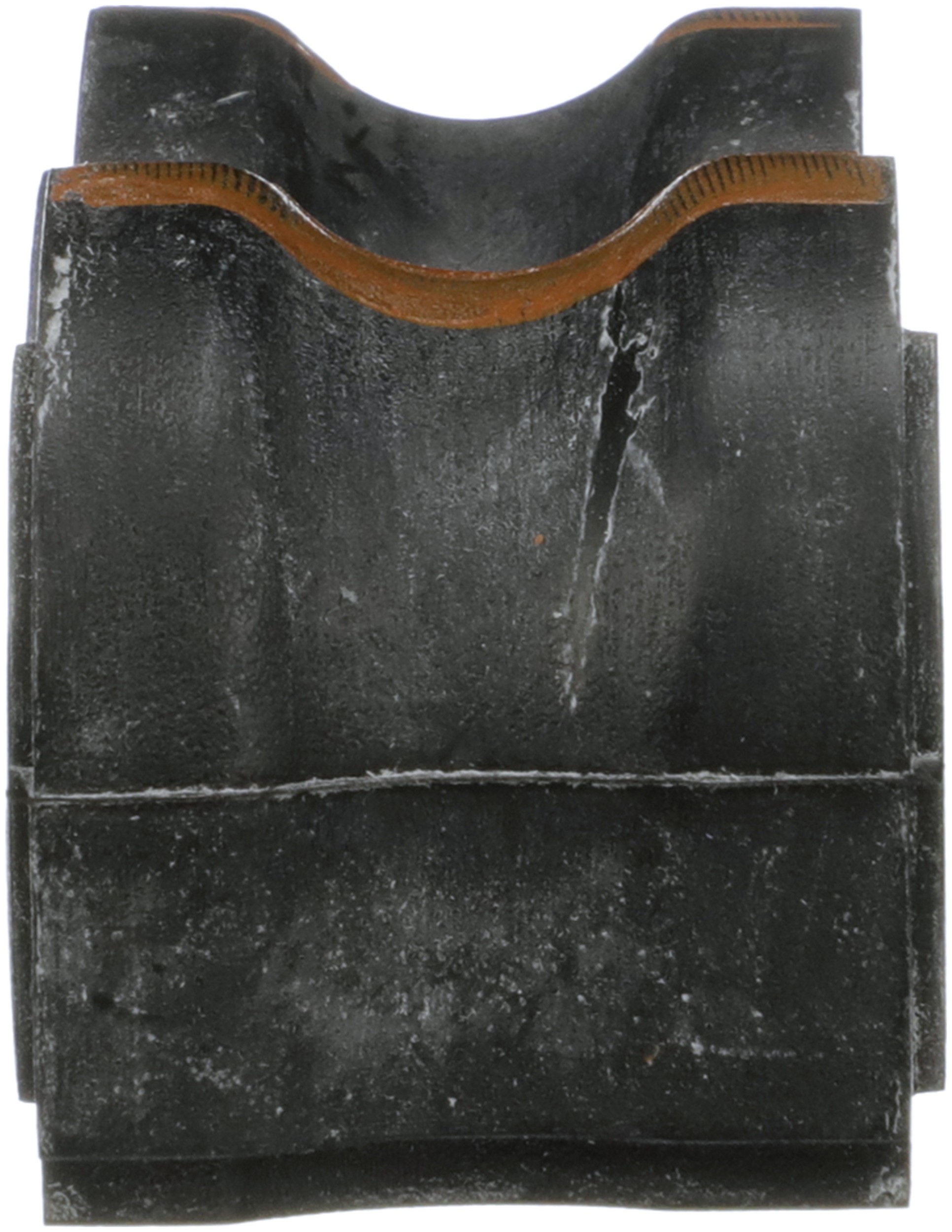 Delphi TD5610W Suspension Stabilizer Bar Bushing Kit - Image 3