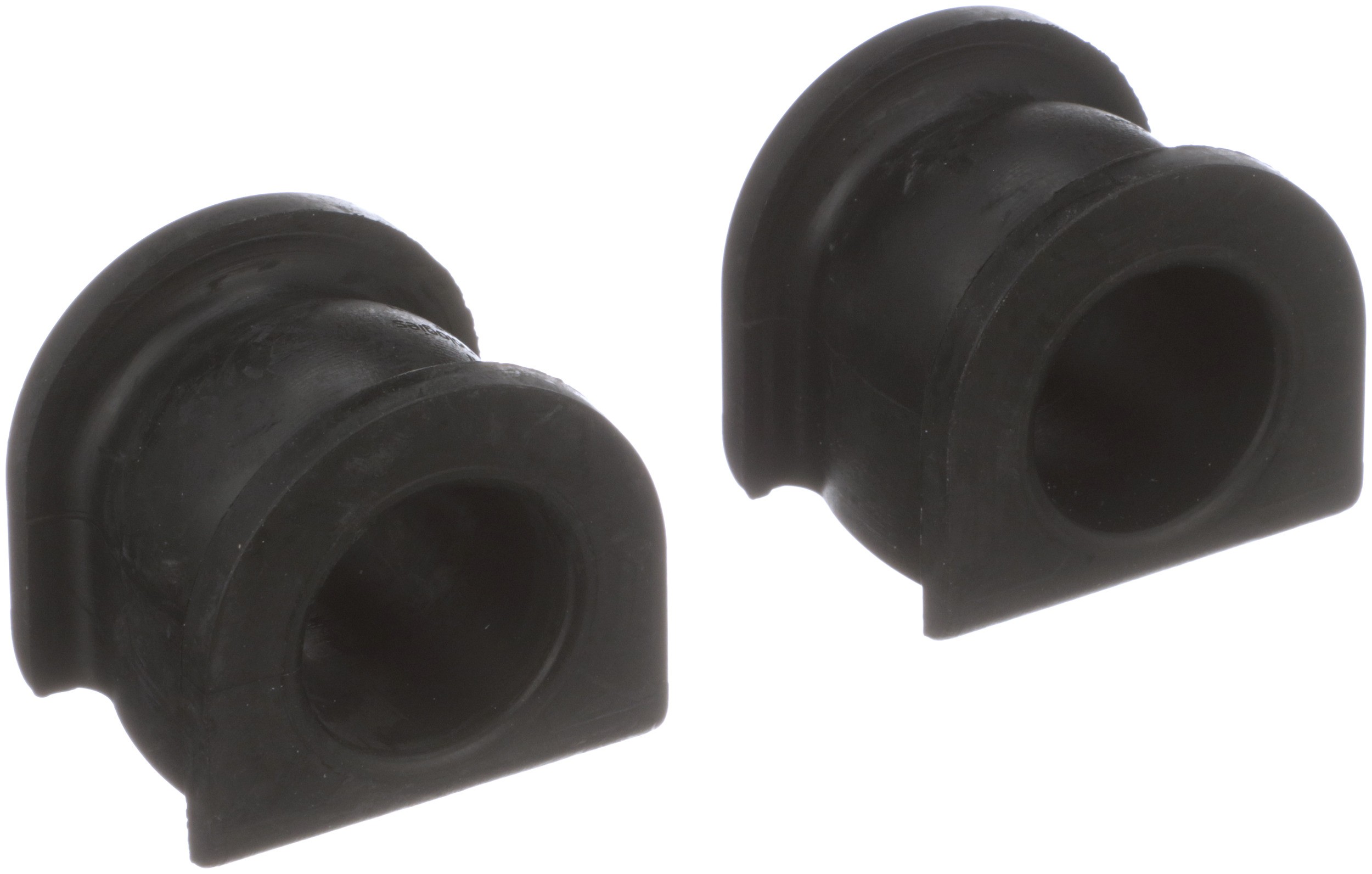 Delphi TD5611W Suspension Stabilizer Bar Bushing Kit
