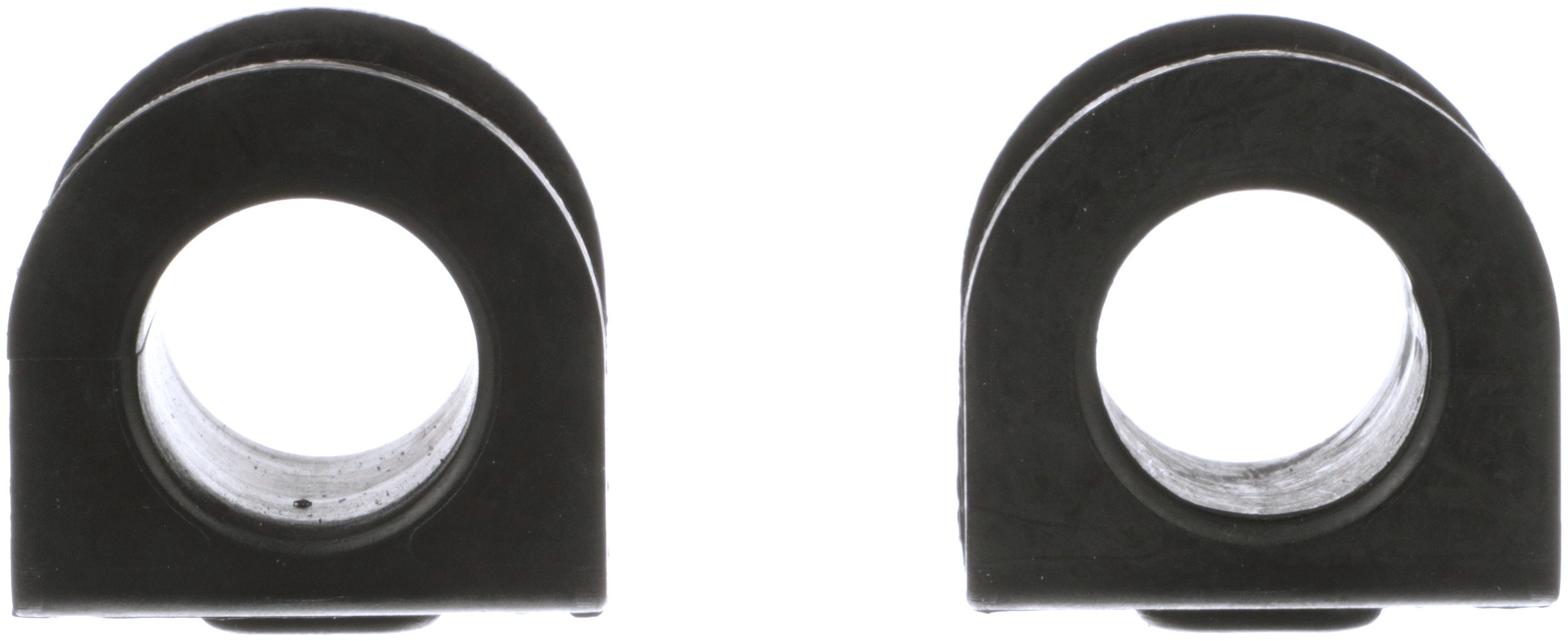 Delphi TD5611W Suspension Stabilizer Bar Bushing Kit - Image 2