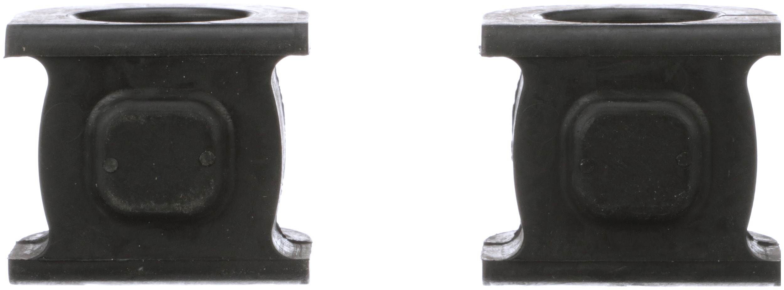 Delphi TD5611W Suspension Stabilizer Bar Bushing Kit - Image 3