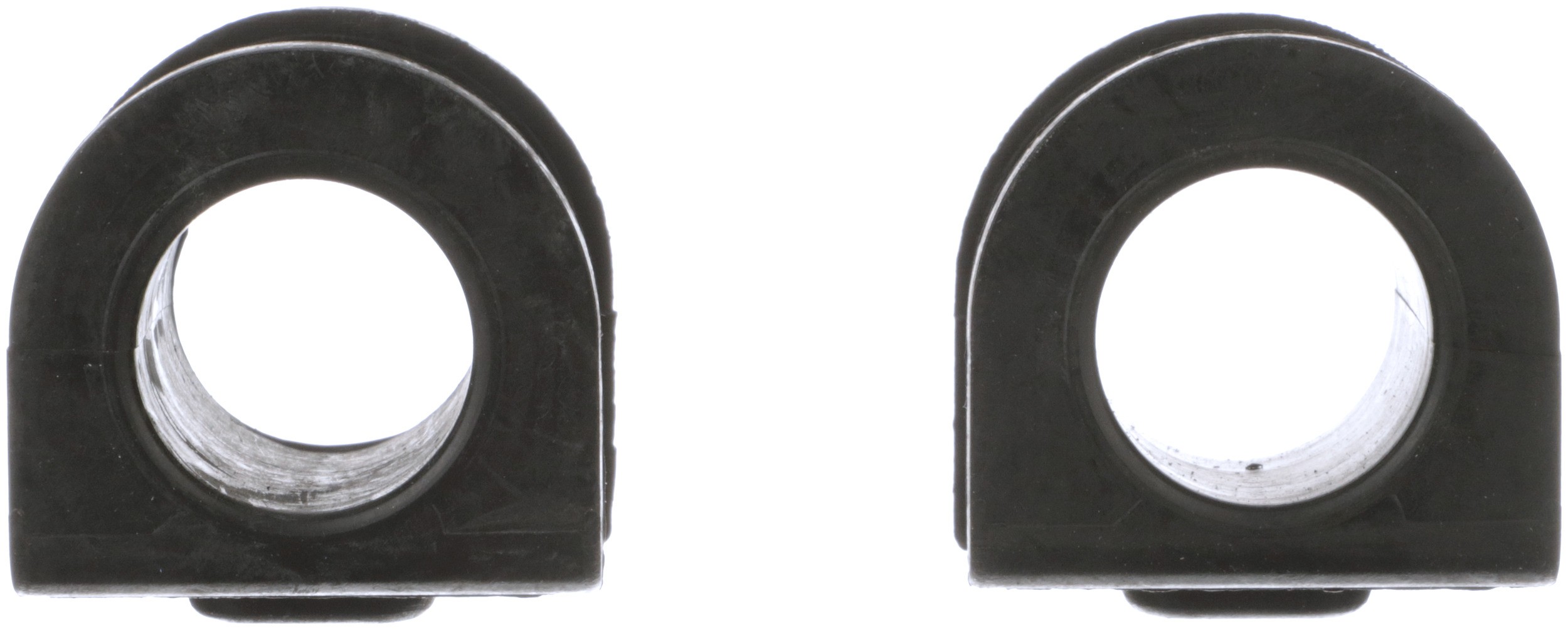 Delphi TD5611W Suspension Stabilizer Bar Bushing Kit - Image 4