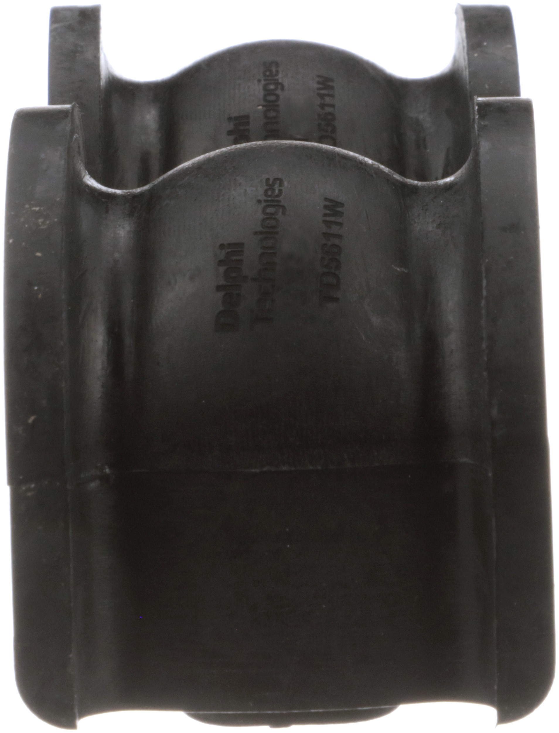 Delphi TD5611W Suspension Stabilizer Bar Bushing Kit - Image 5