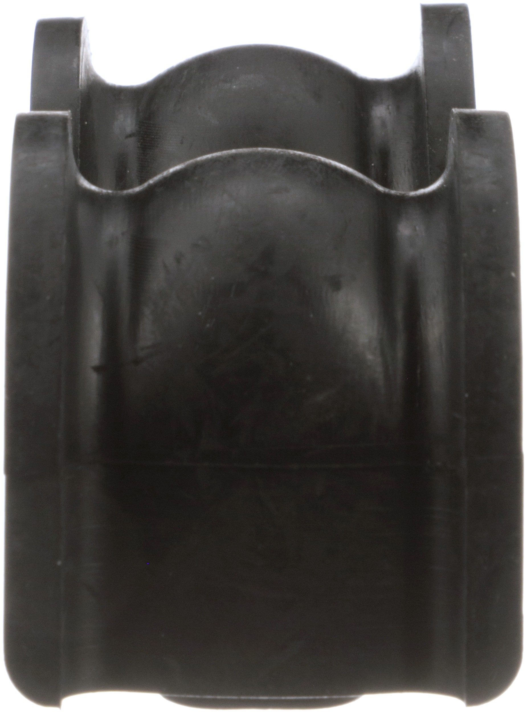 Delphi TD5611W Suspension Stabilizer Bar Bushing Kit - Image 6