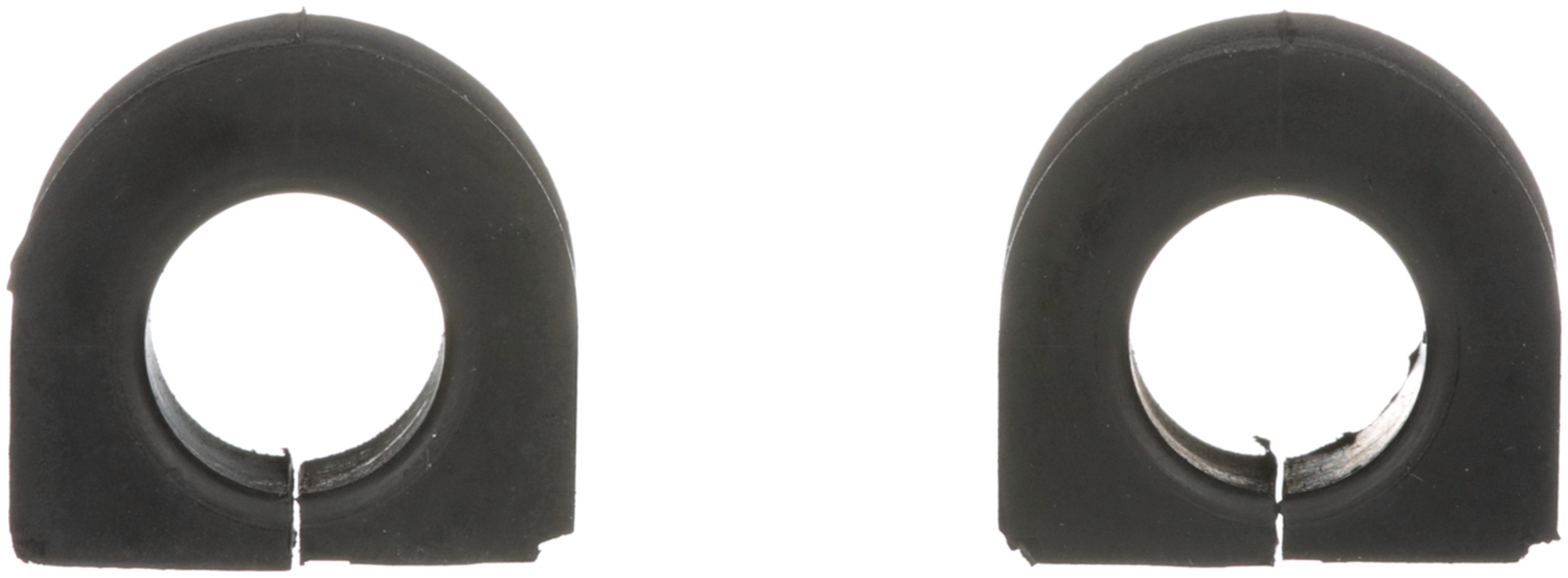 Delphi TD5612W Suspension Stabilizer Bar Bushing Kit - Image 2