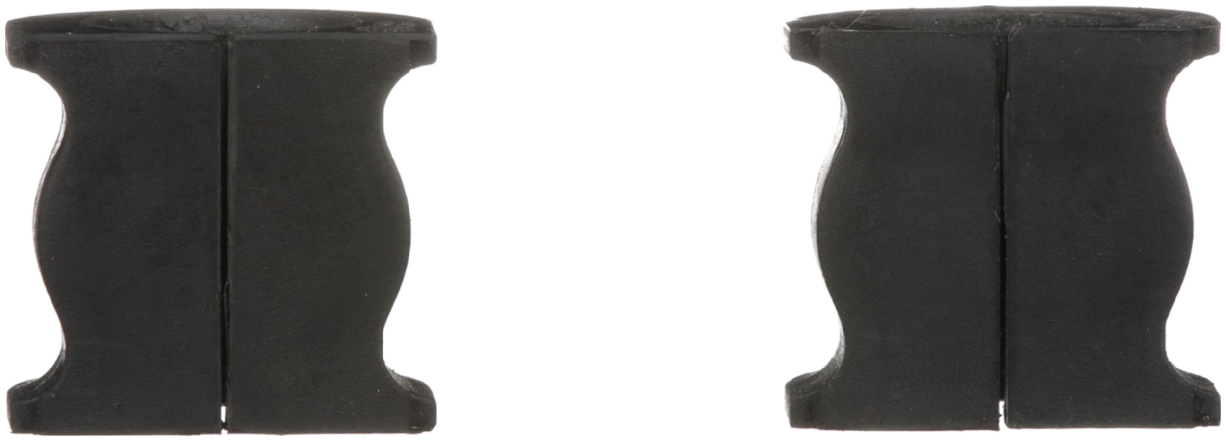 Delphi TD5612W Suspension Stabilizer Bar Bushing Kit - Image 3