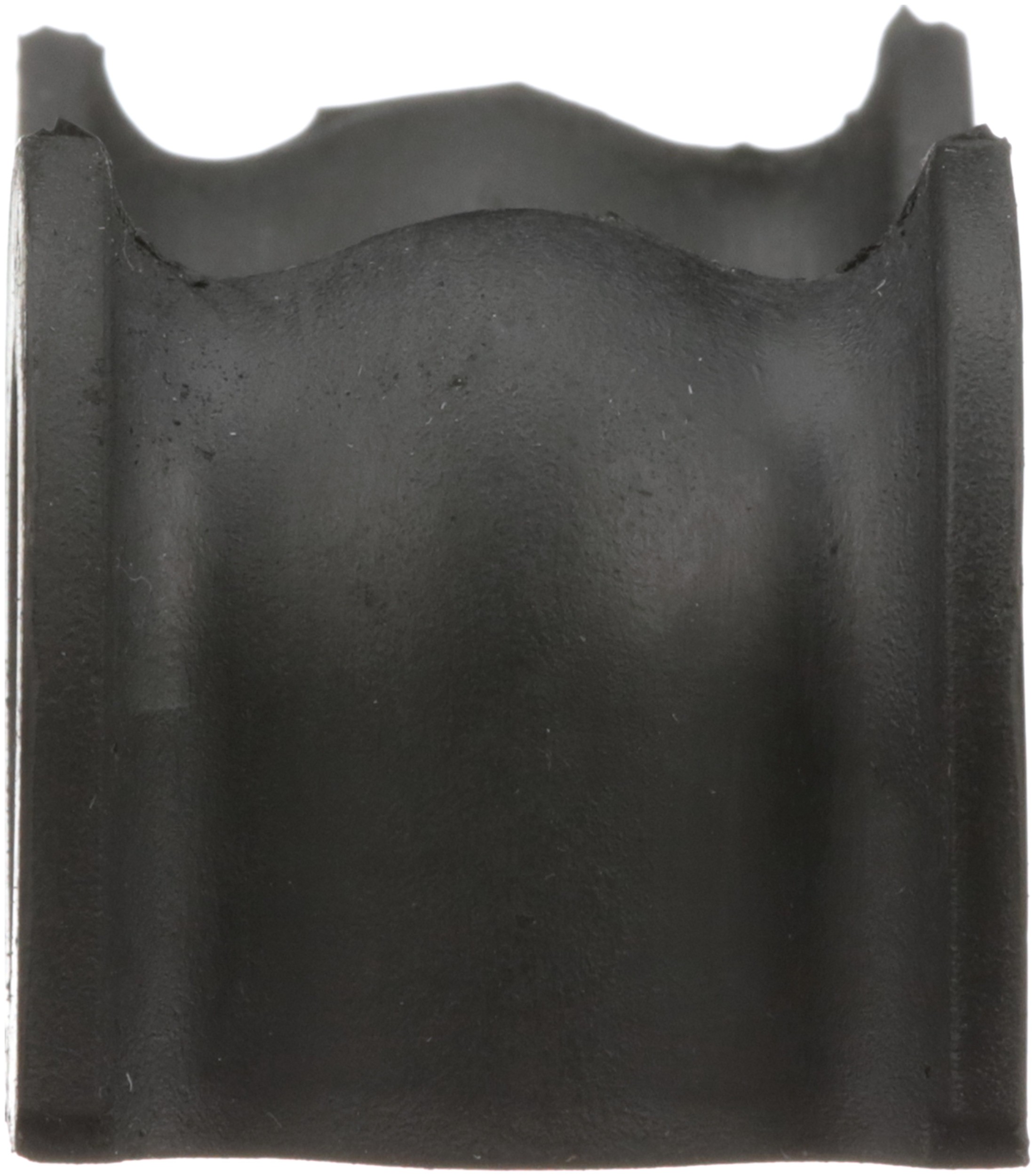Delphi TD5612W Suspension Stabilizer Bar Bushing Kit - Image 5