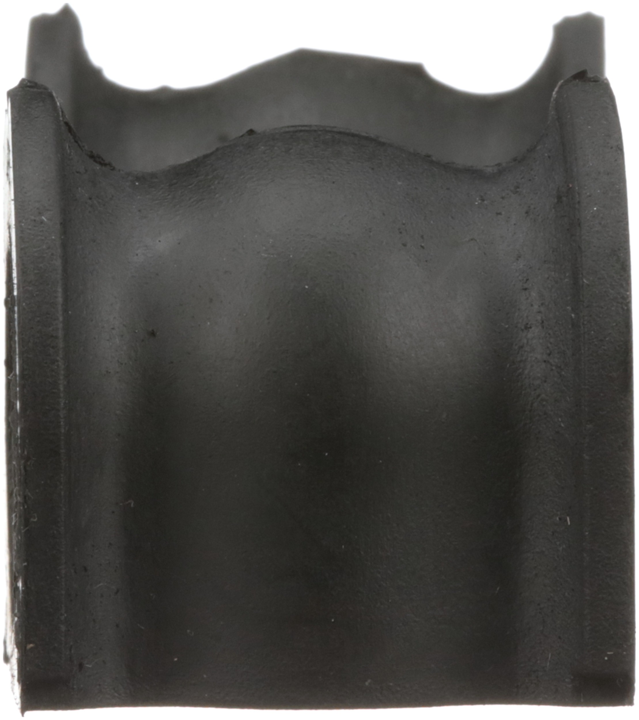 Delphi TD5612W Suspension Stabilizer Bar Bushing Kit - Image 6