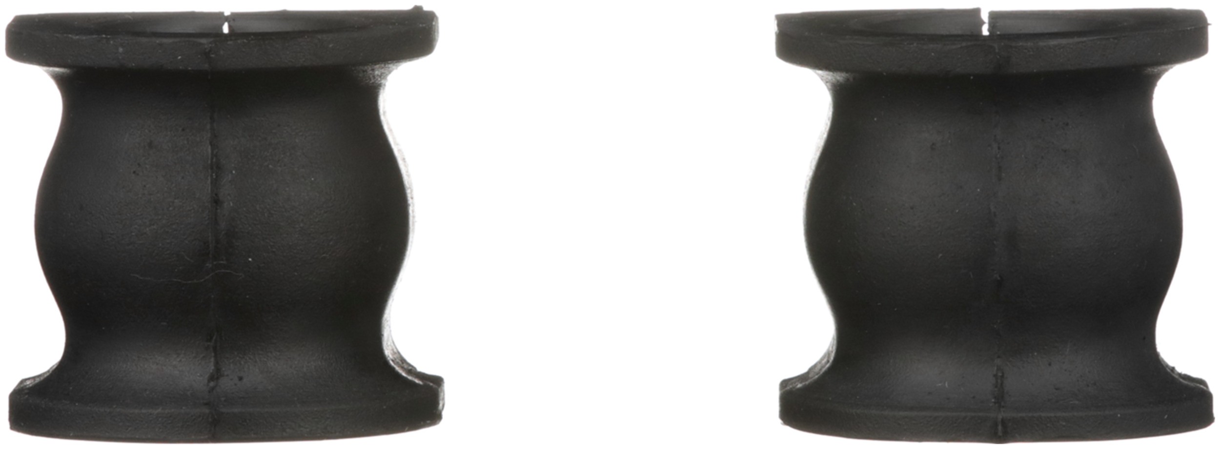 Delphi TD5612W Suspension Stabilizer Bar Bushing Kit - Image 7