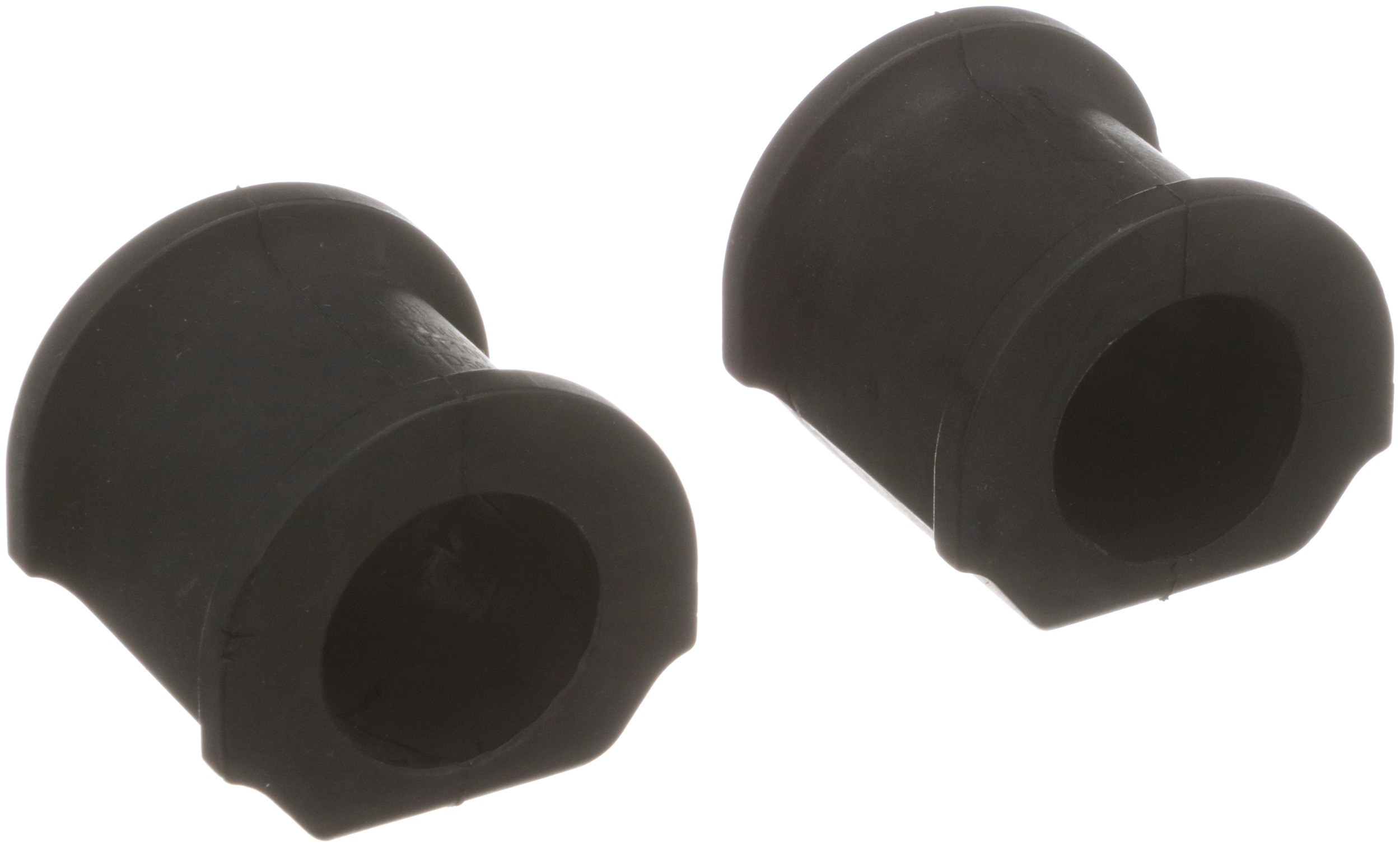 Delphi TD5623W Suspension Stabilizer Bar Bushing Kit