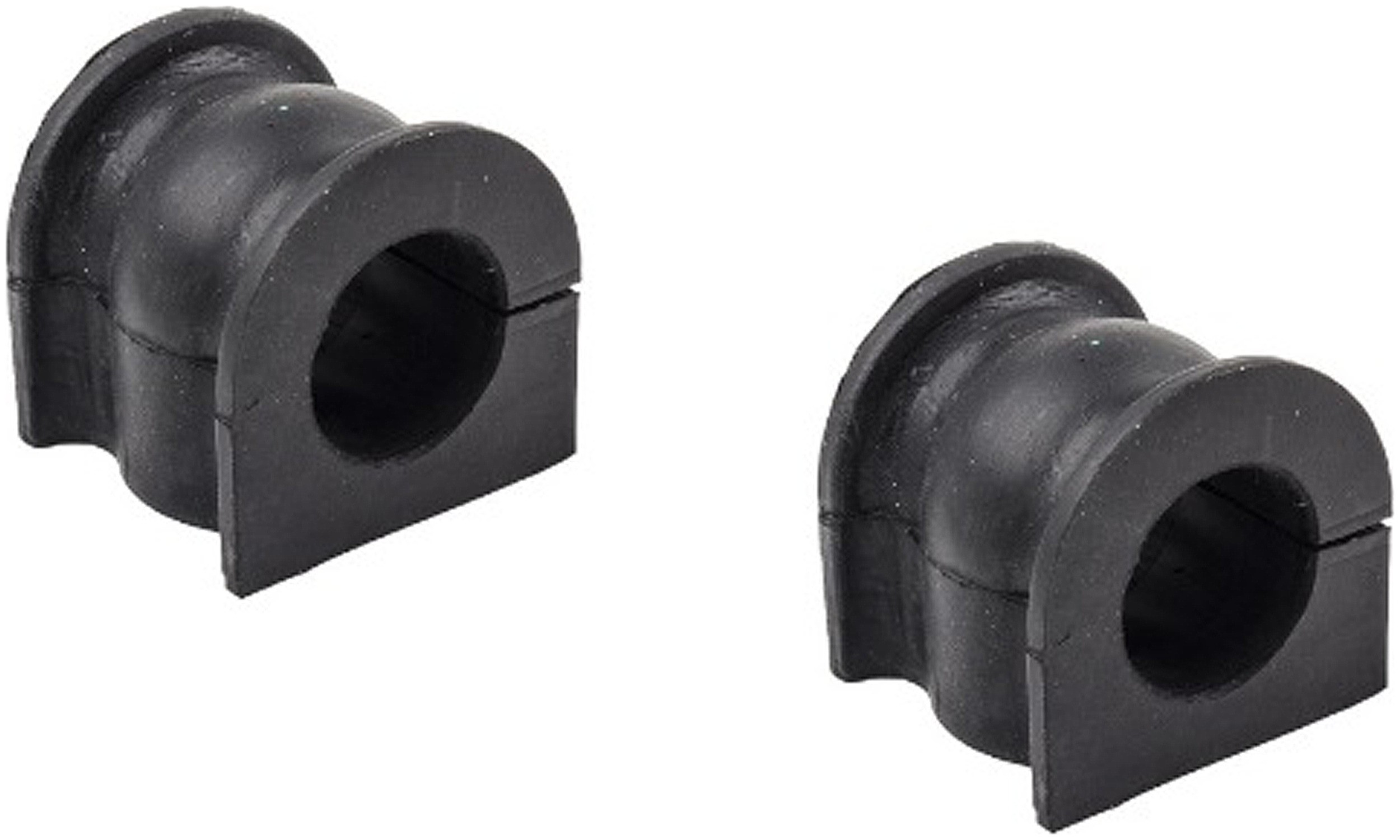 Delphi TD5624W Suspension Stabilizer Bar Bushing Kit