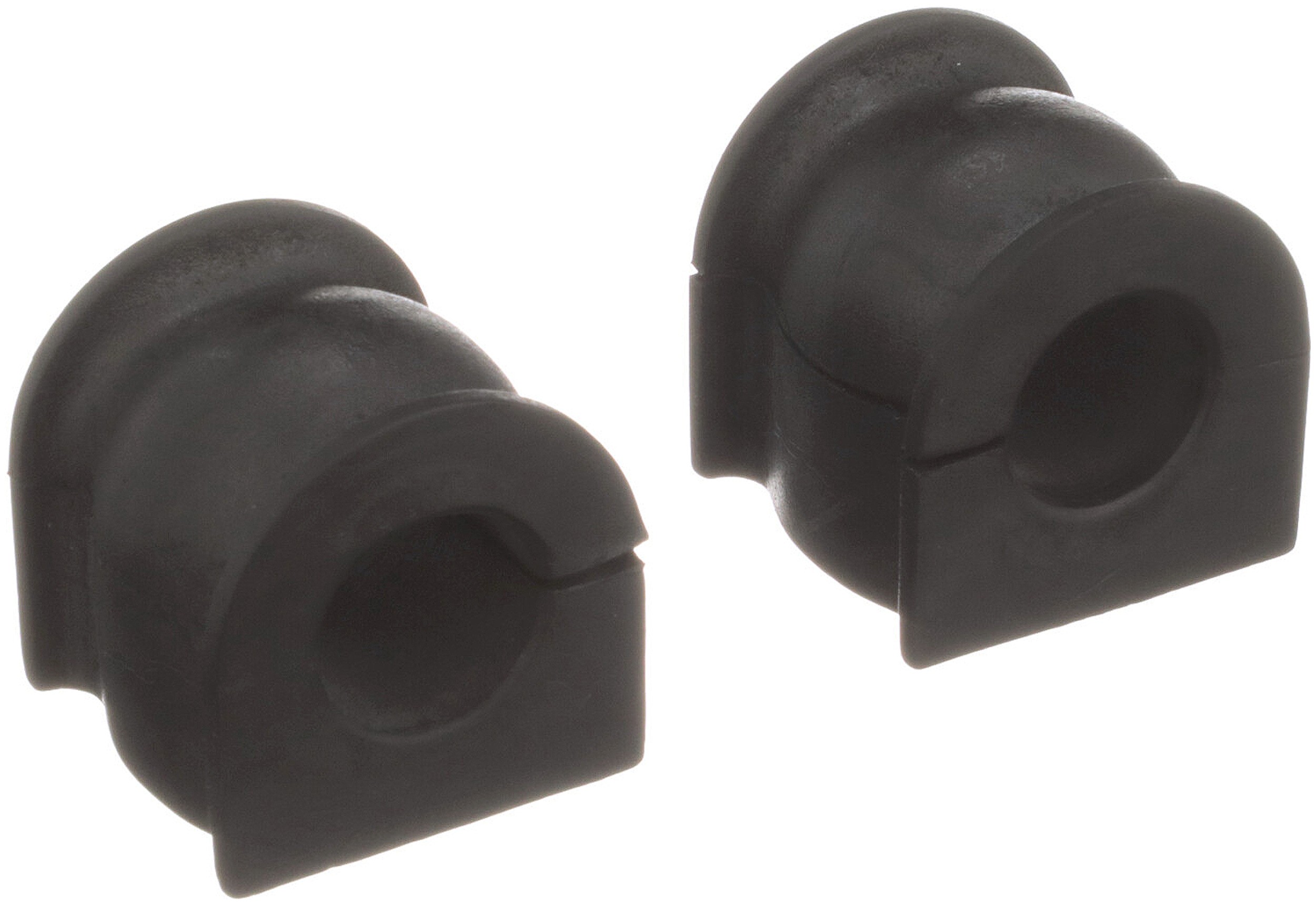 Delphi TD5625W Suspension Stabilizer Bar Bushing Kit