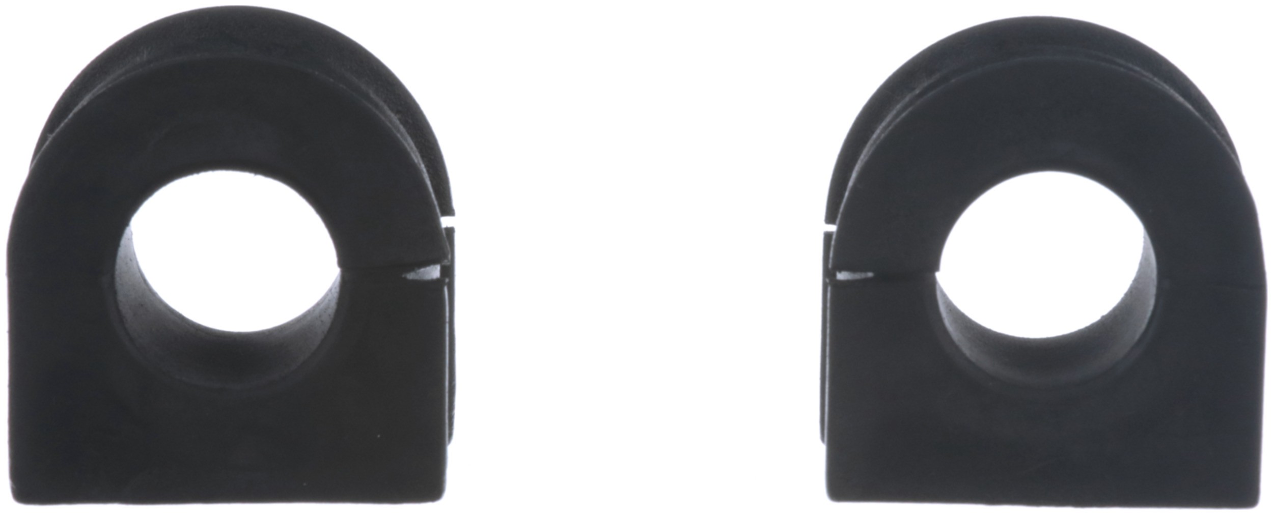 Delphi TD5625W Suspension Stabilizer Bar Bushing Kit - Image 2