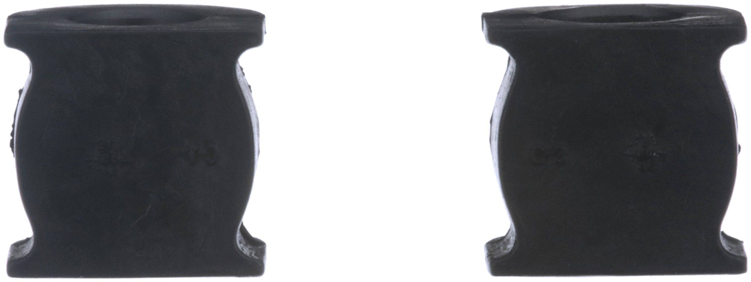 Delphi TD5625W Suspension Stabilizer Bar Bushing Kit - Image 3