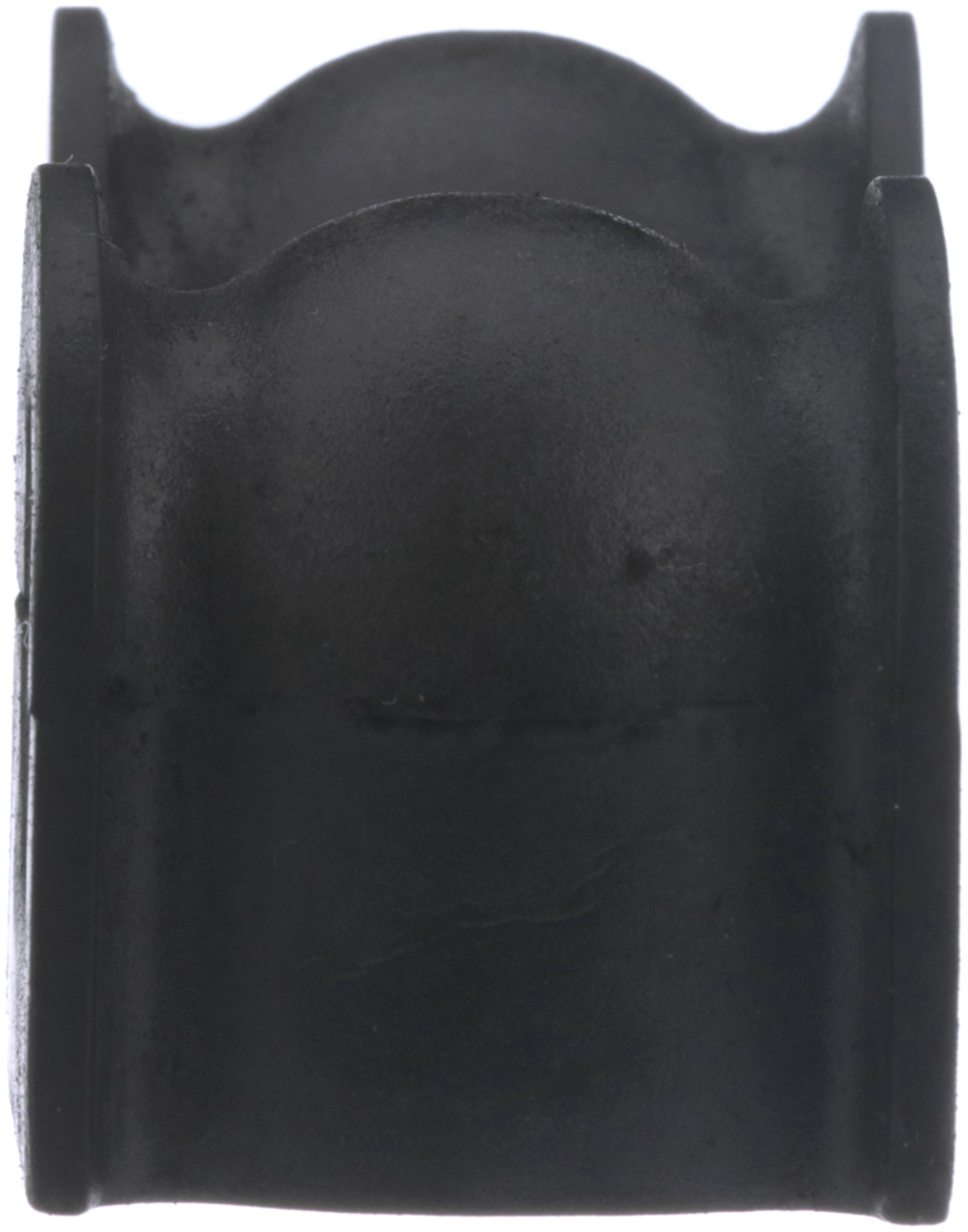 Delphi TD5625W Suspension Stabilizer Bar Bushing Kit - Image 5