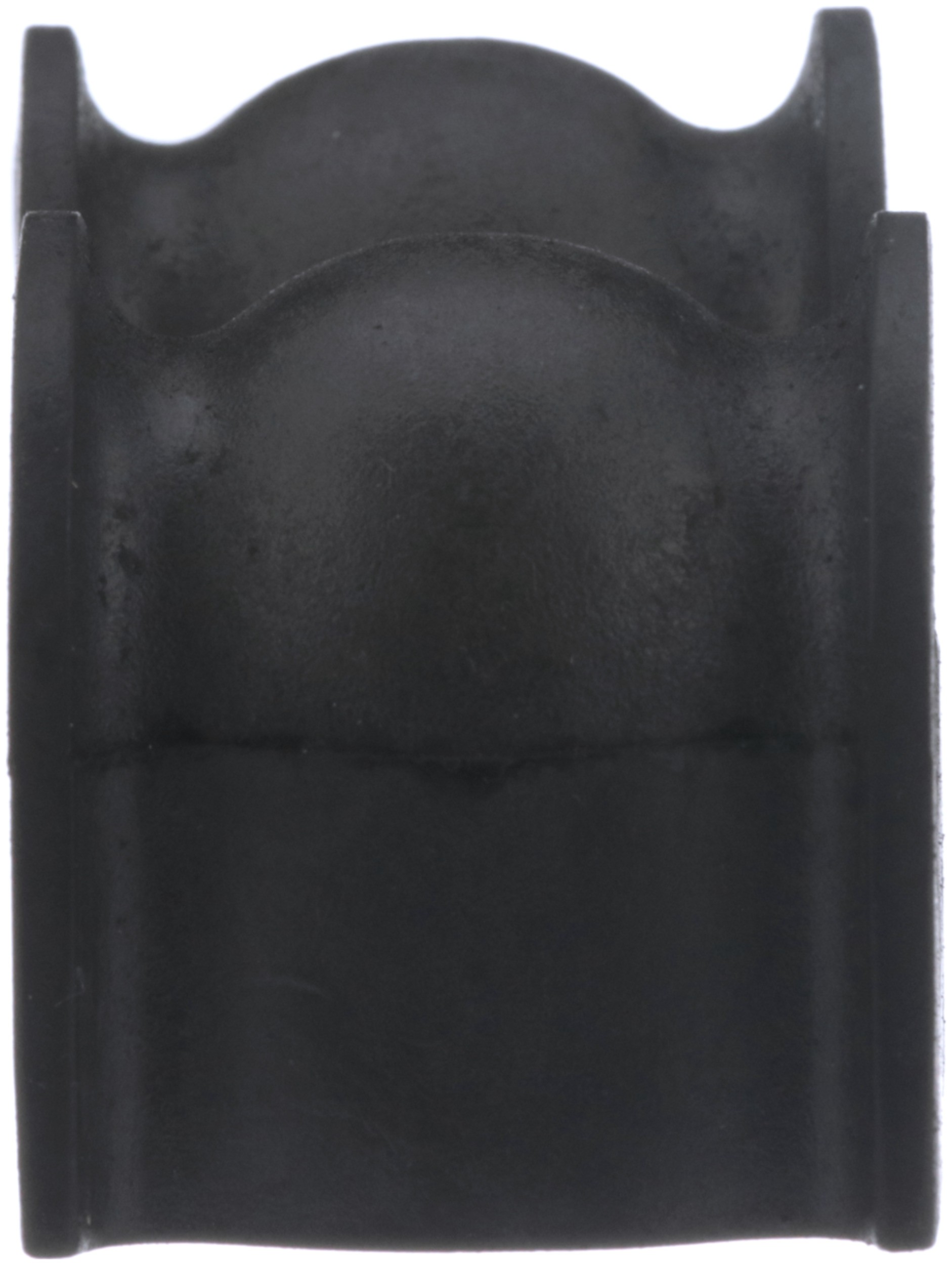 Delphi TD5625W Suspension Stabilizer Bar Bushing Kit - Image 6